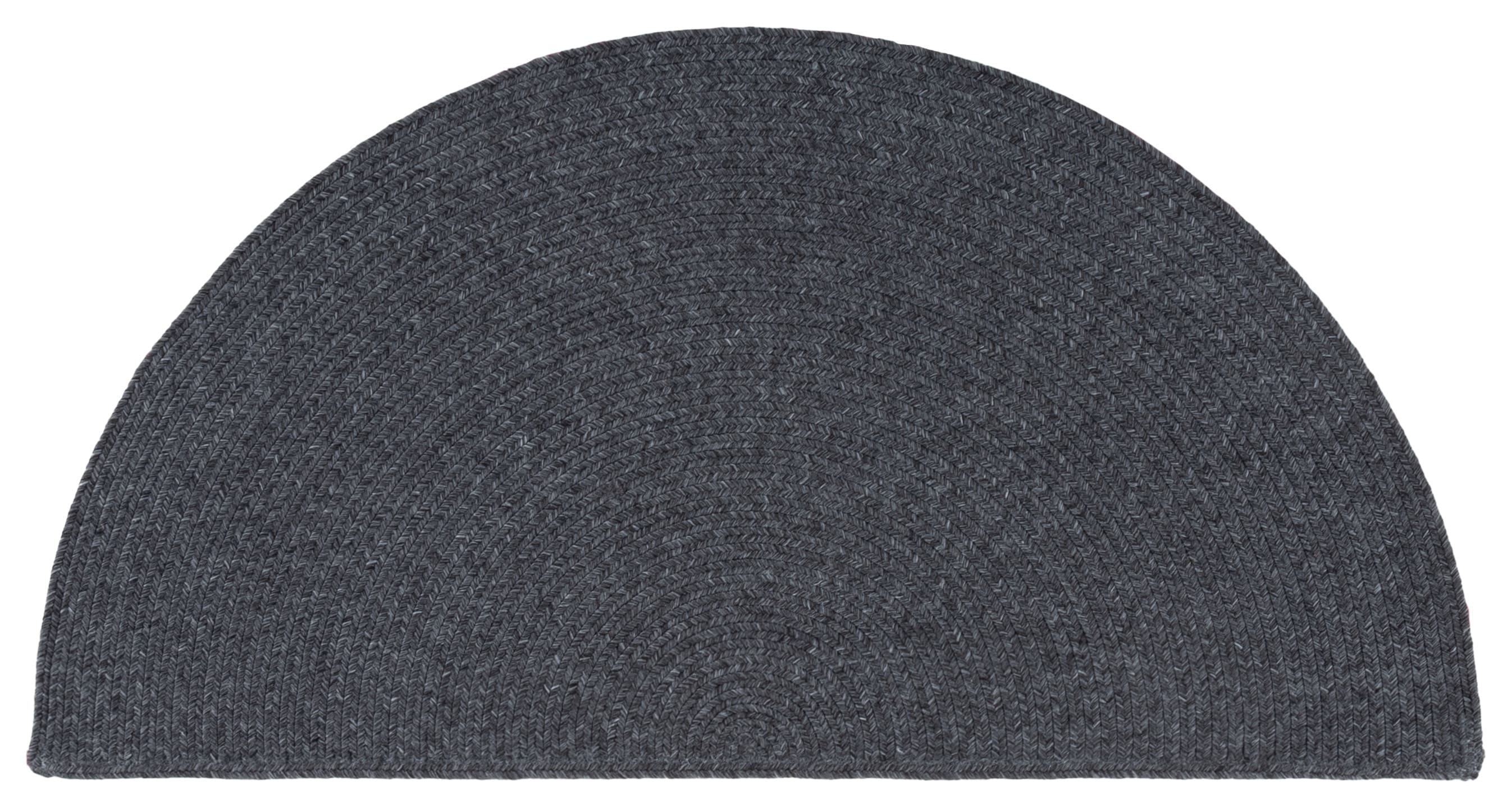 Safavieh BRA201Z-24HM rugs - View #2