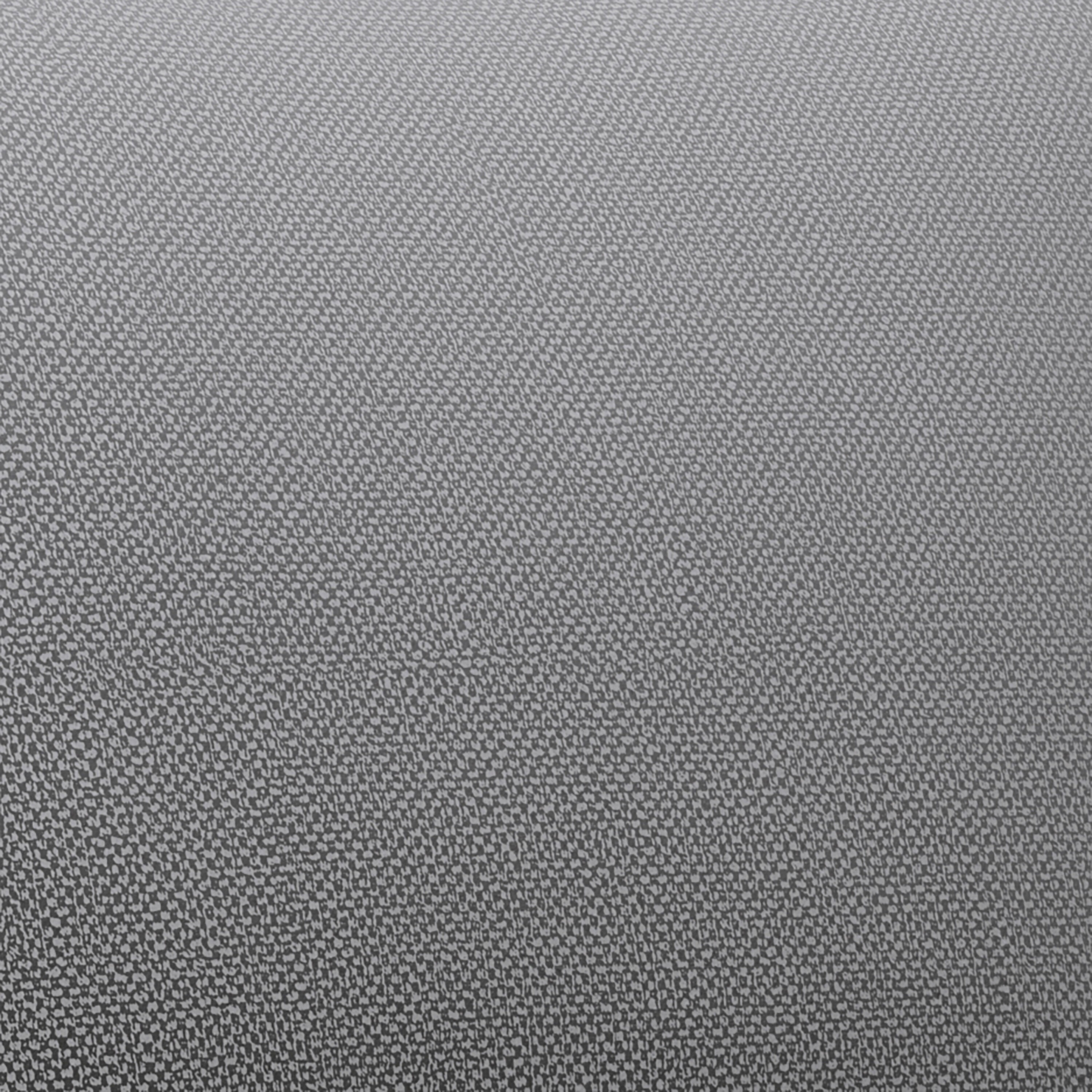 MANHATTAN SQUARE G801G-10S Patio-Chairs - View #8