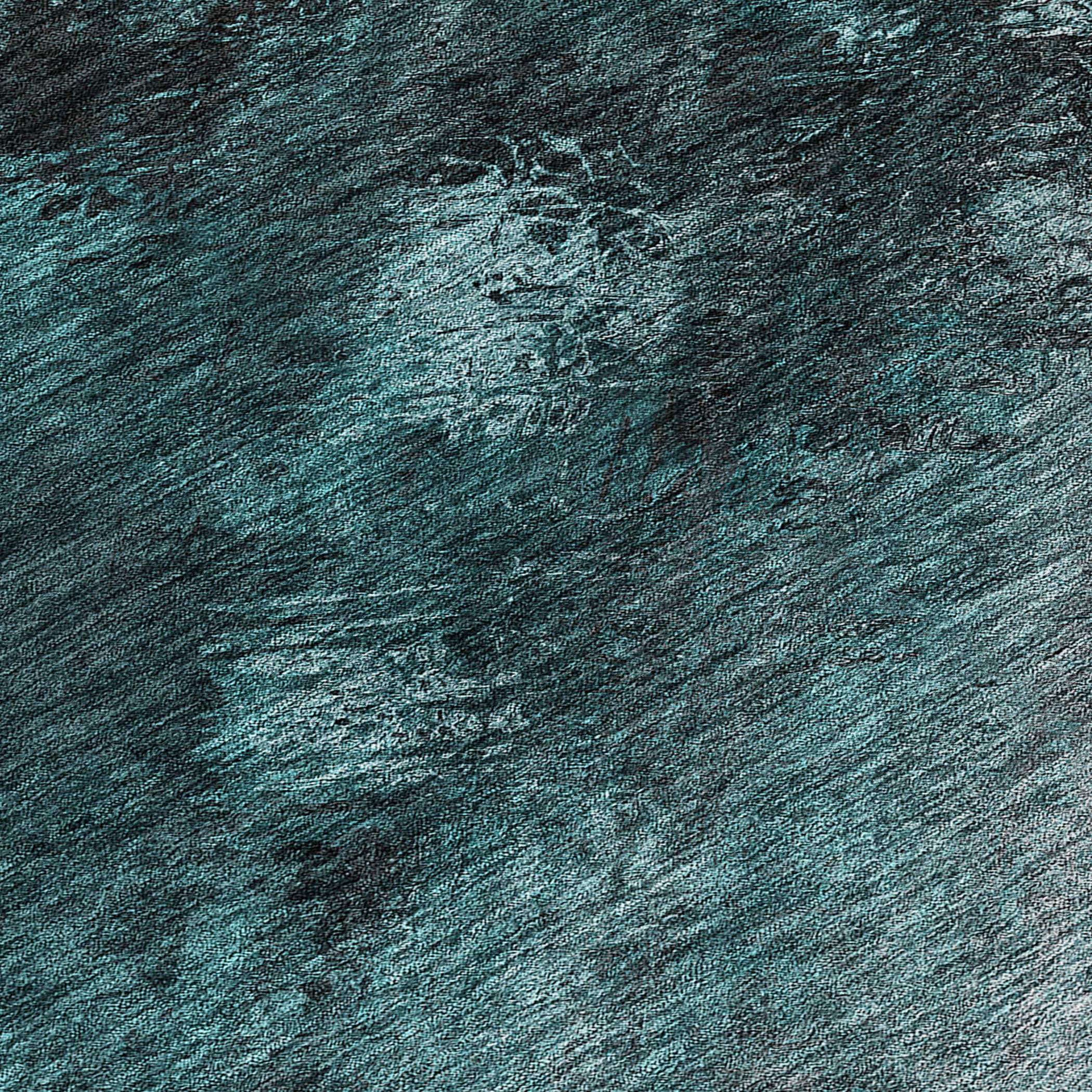 Addison Rugs ACN590TE30X46 rugs - View #3