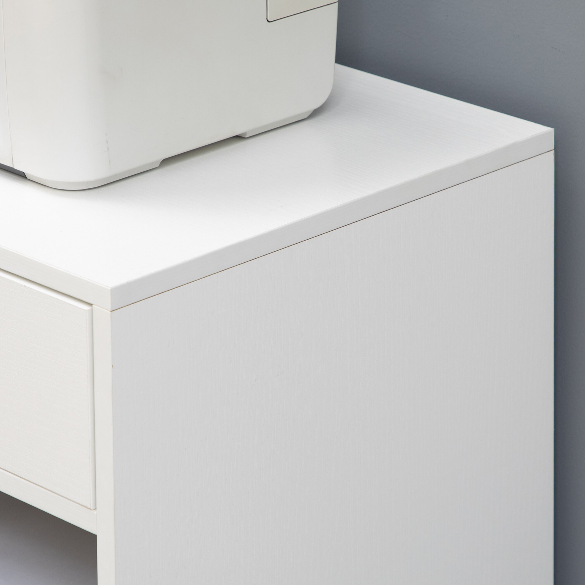 Maocao Hoom JL5141487 Filing-Cabinets - View #8