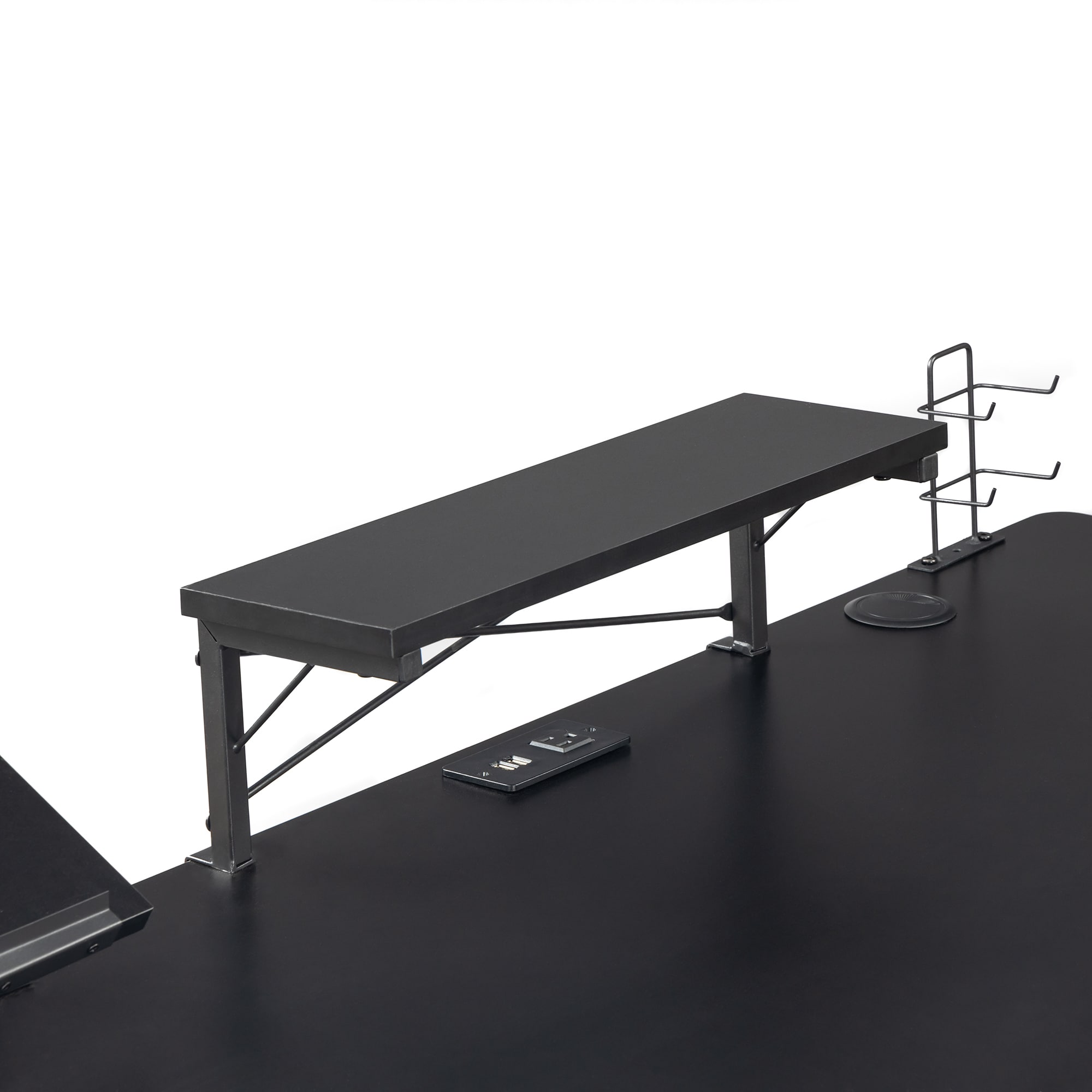 CASAINC QH-W29515182 desks - View #9