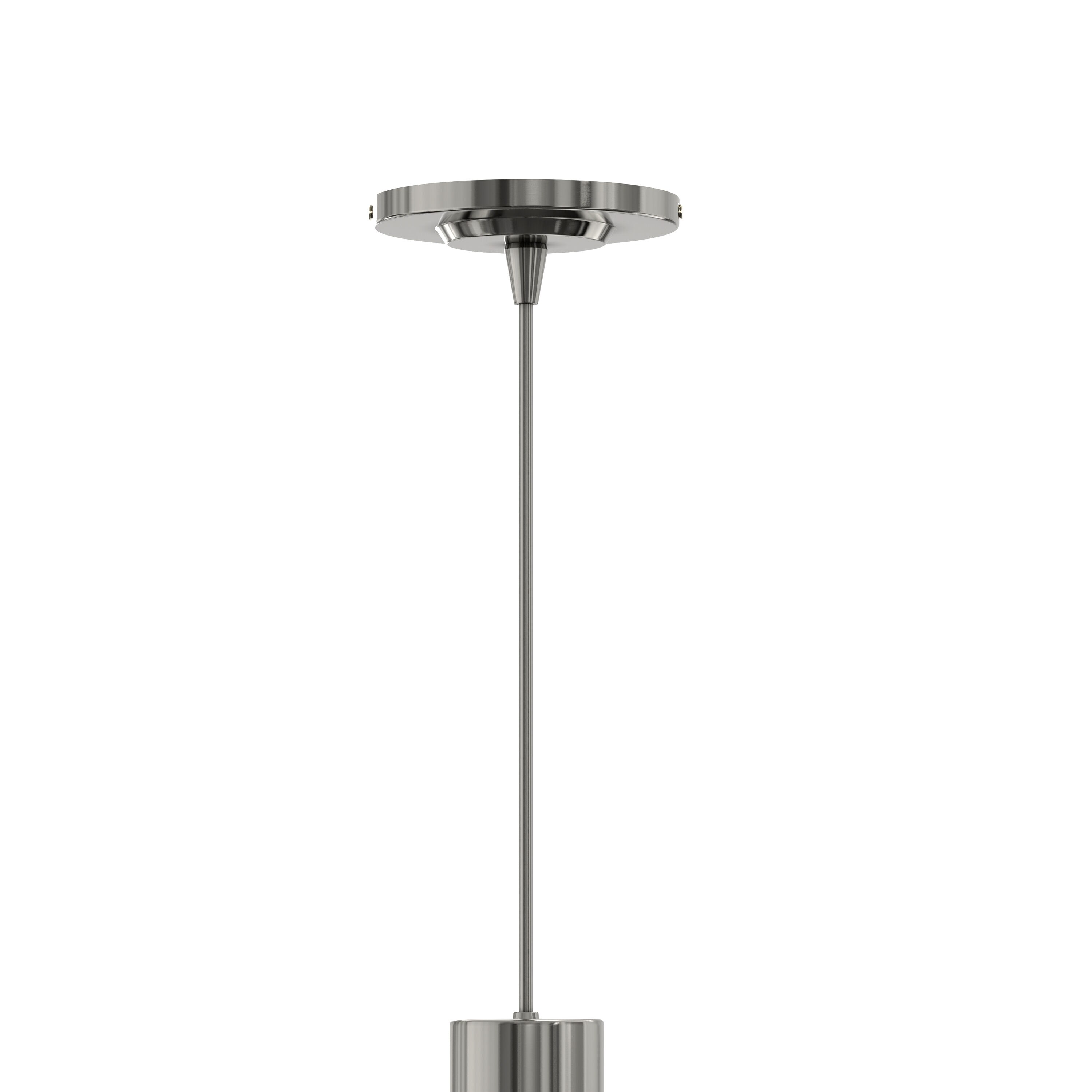 Origin 21 PLL102BNK Pendant-Lights - View #6