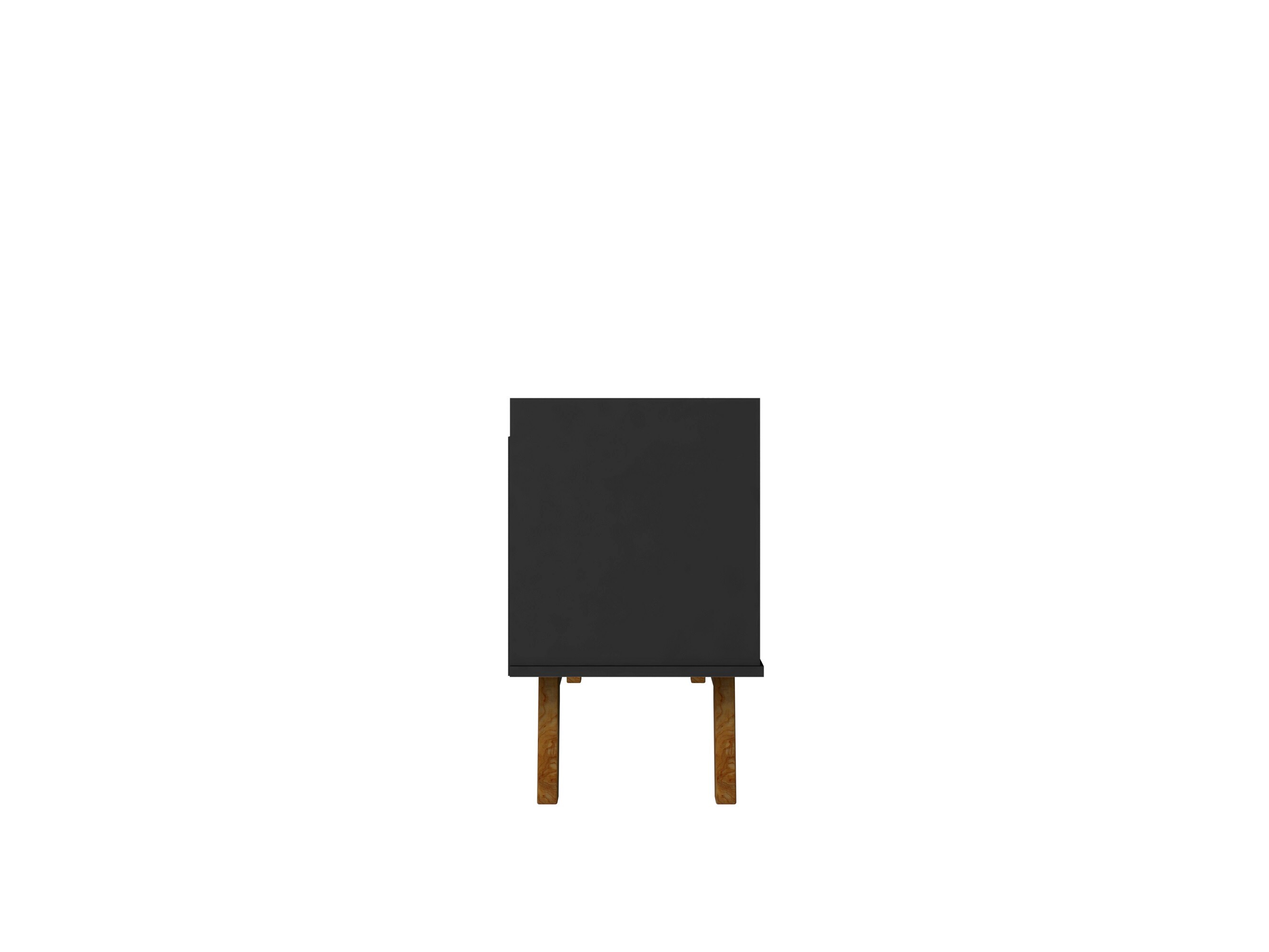 Manhattan Comfort 259BMC8 Tv-Stands - View #6