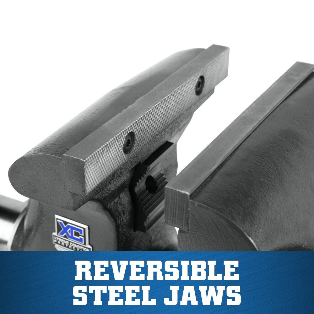 Wilton WL9-28843 b101309 - View #3