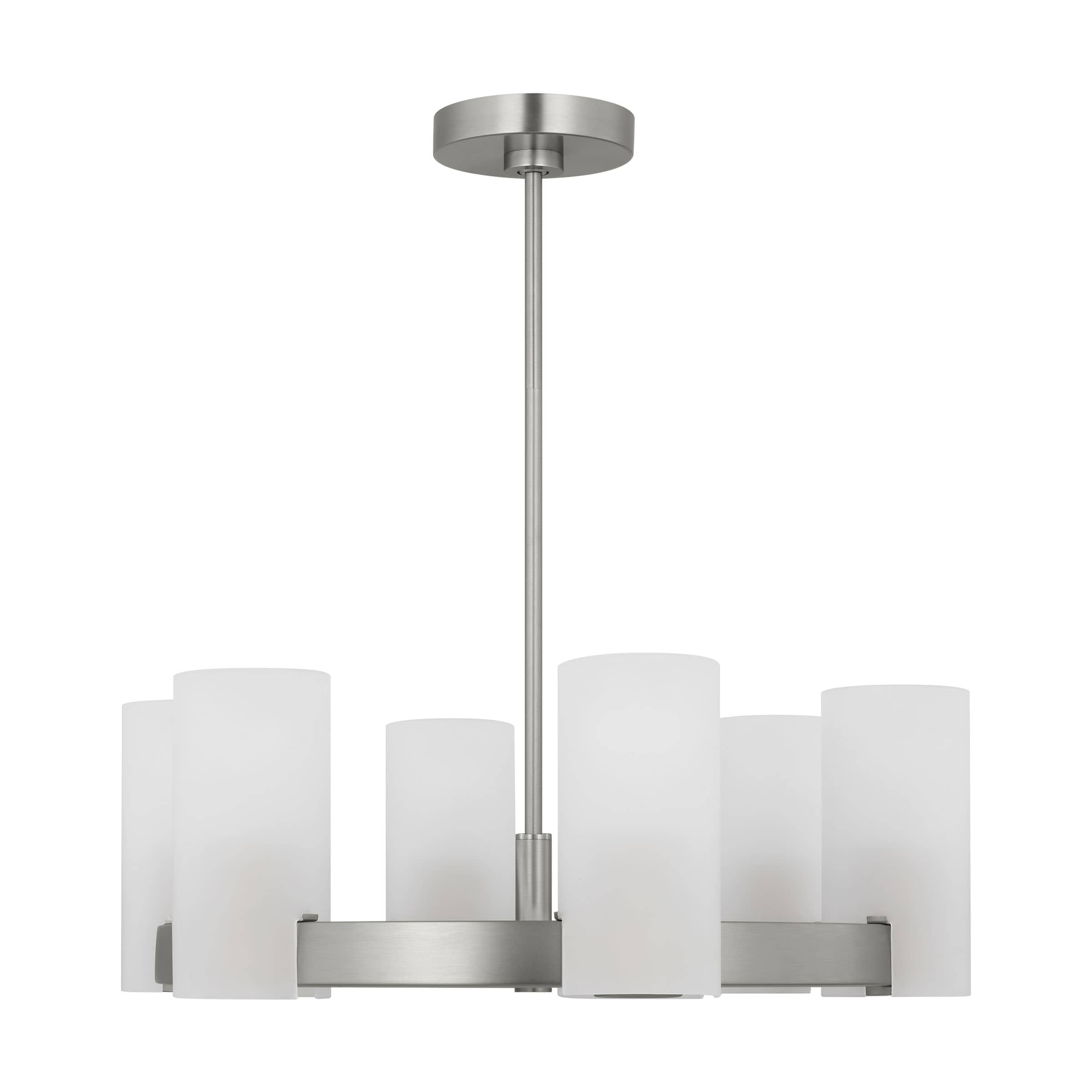 Scott Living DJC1156BS b090015 - View #3