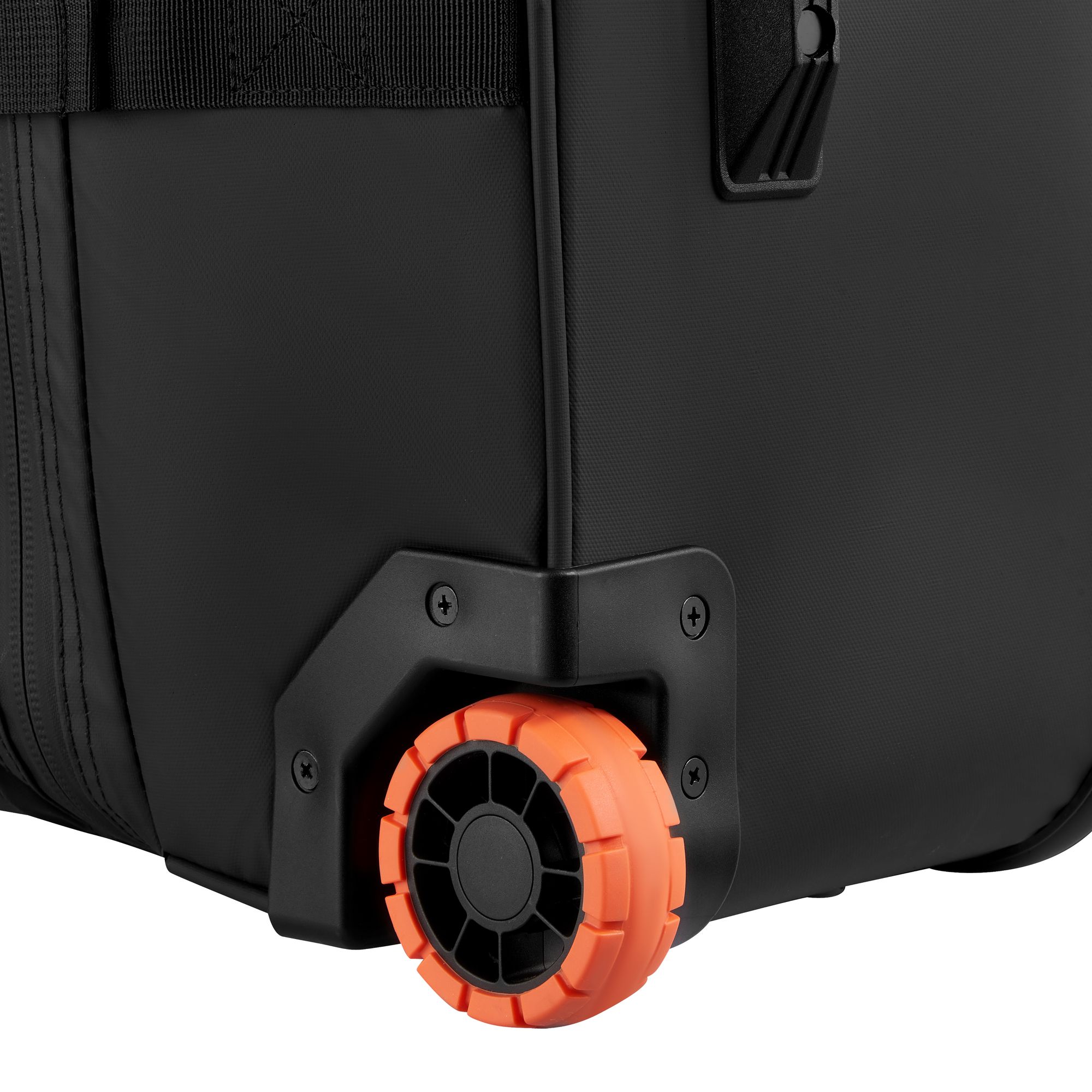 Jeep JEEP-4274326000 Luggage-And-Luggage-Sets - View #7