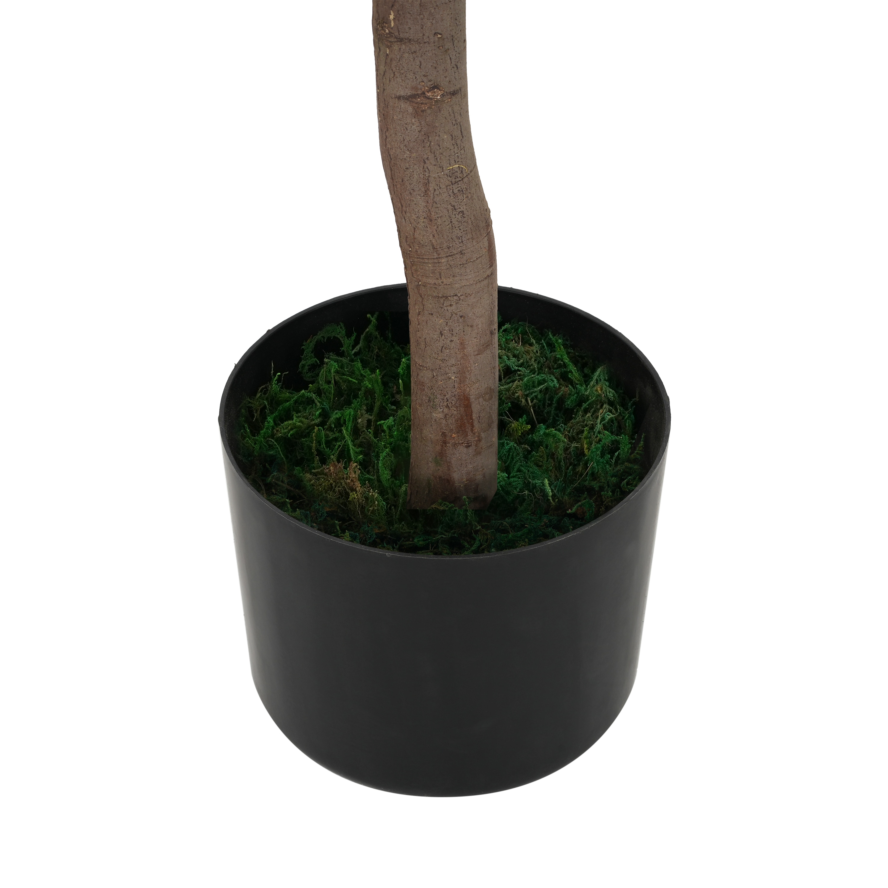 Christopher Knight Home 334593 Artificial-Plants-Trees - View #8