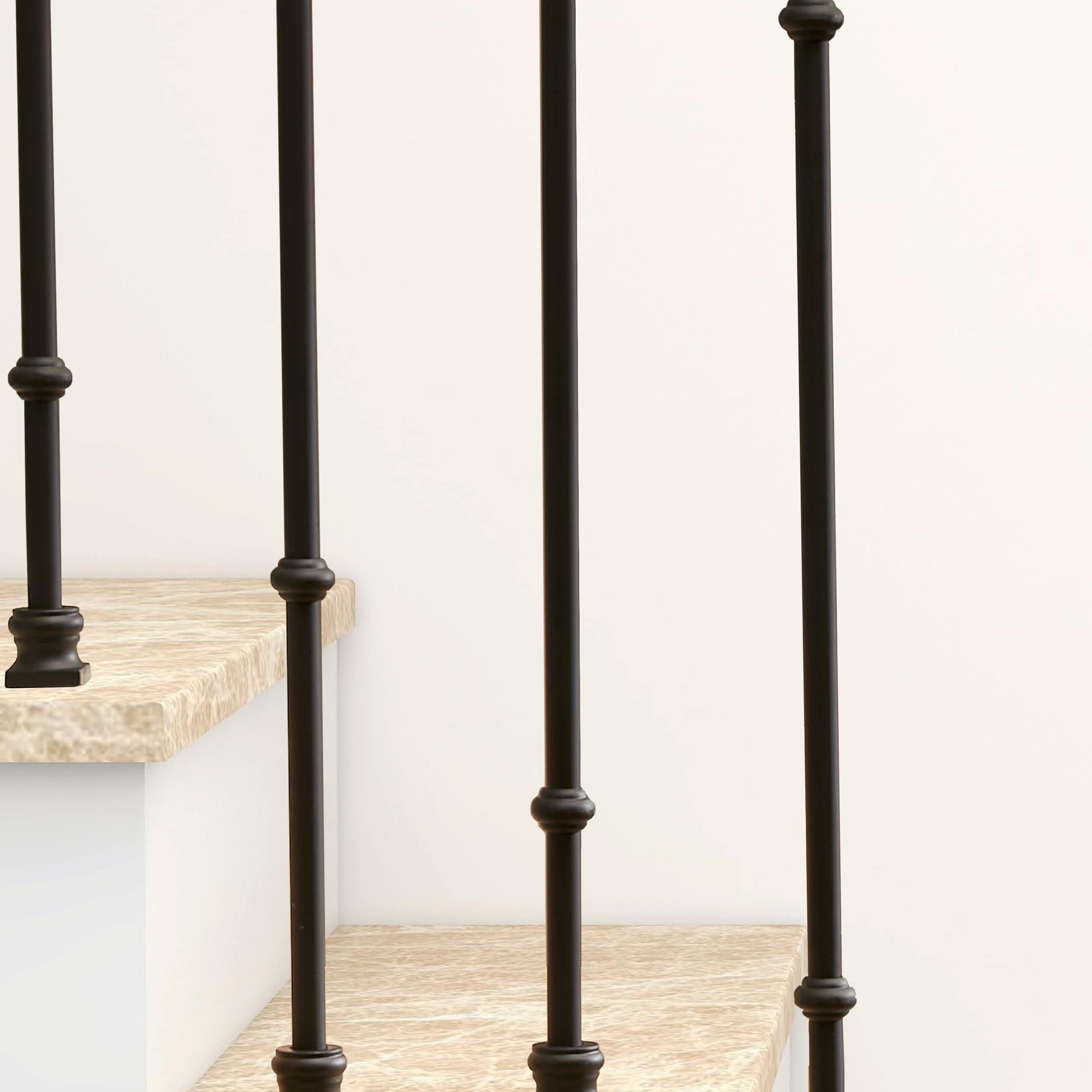 RELIABILT WG2GR20SB Interior-Stairpart-Balusters - View #3