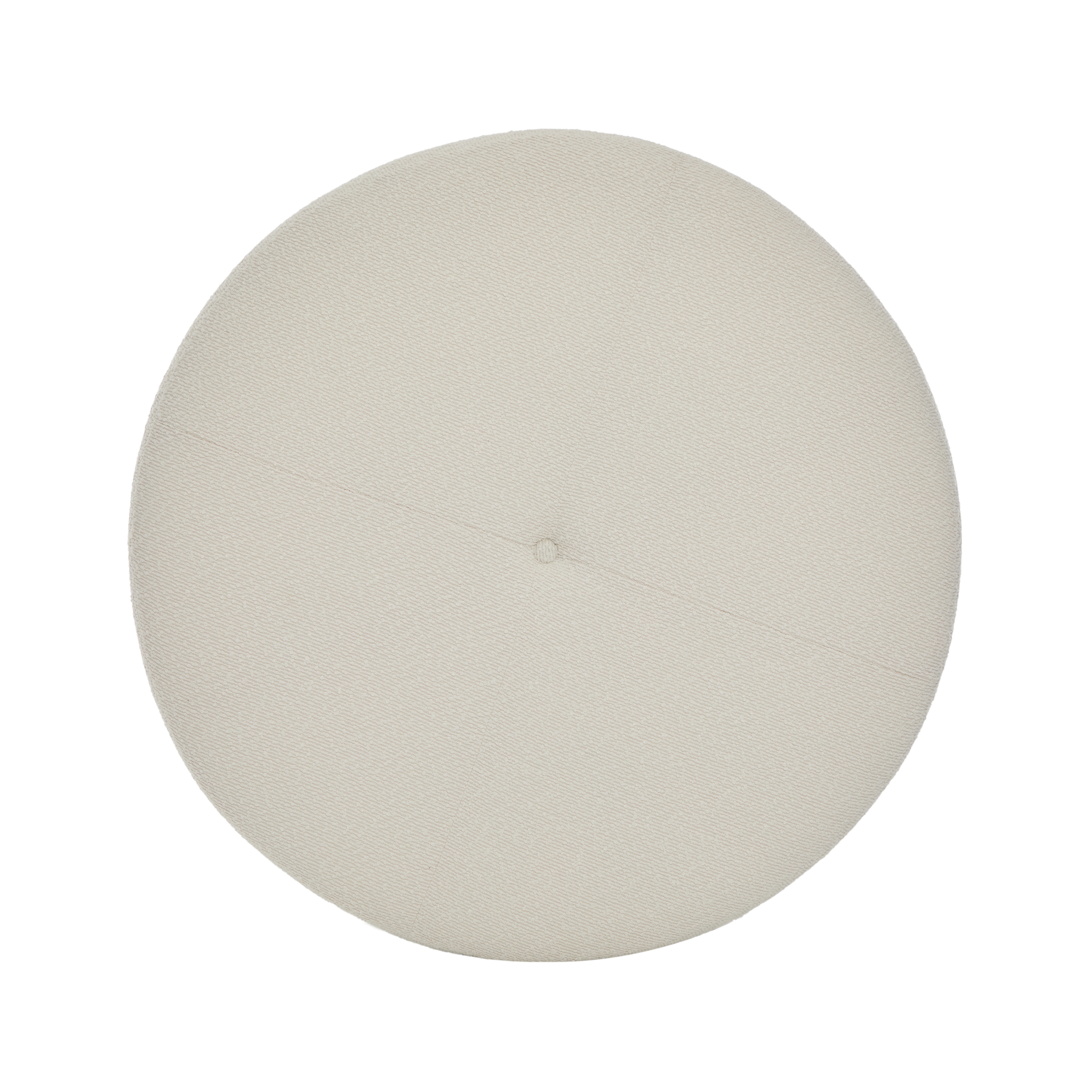 Christopher Knight Home 360755 Indoor-Ottomans - View #5