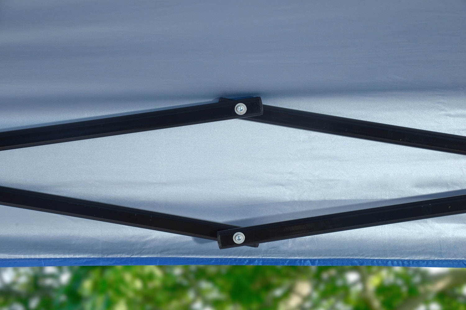 Quik Shade 167504DS Canopies-Sl - View #5