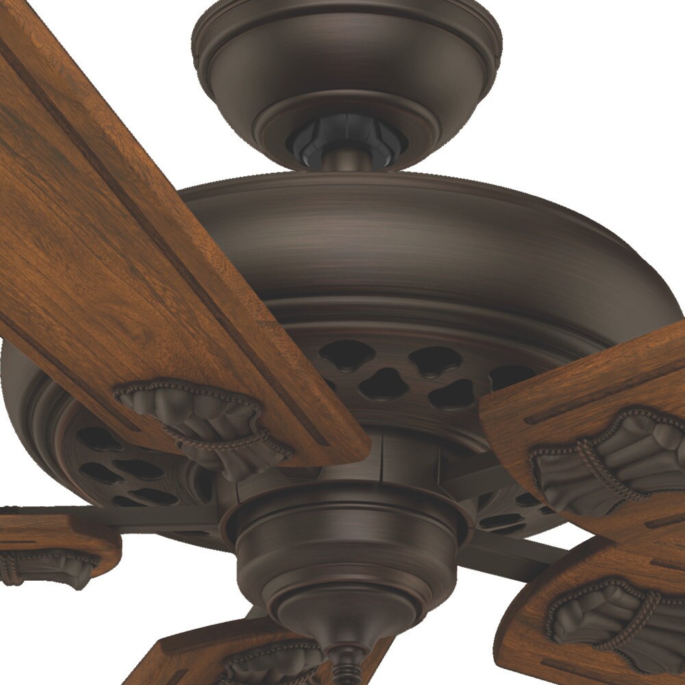 Casablanca 55035 Ceiling-Fans - View #16