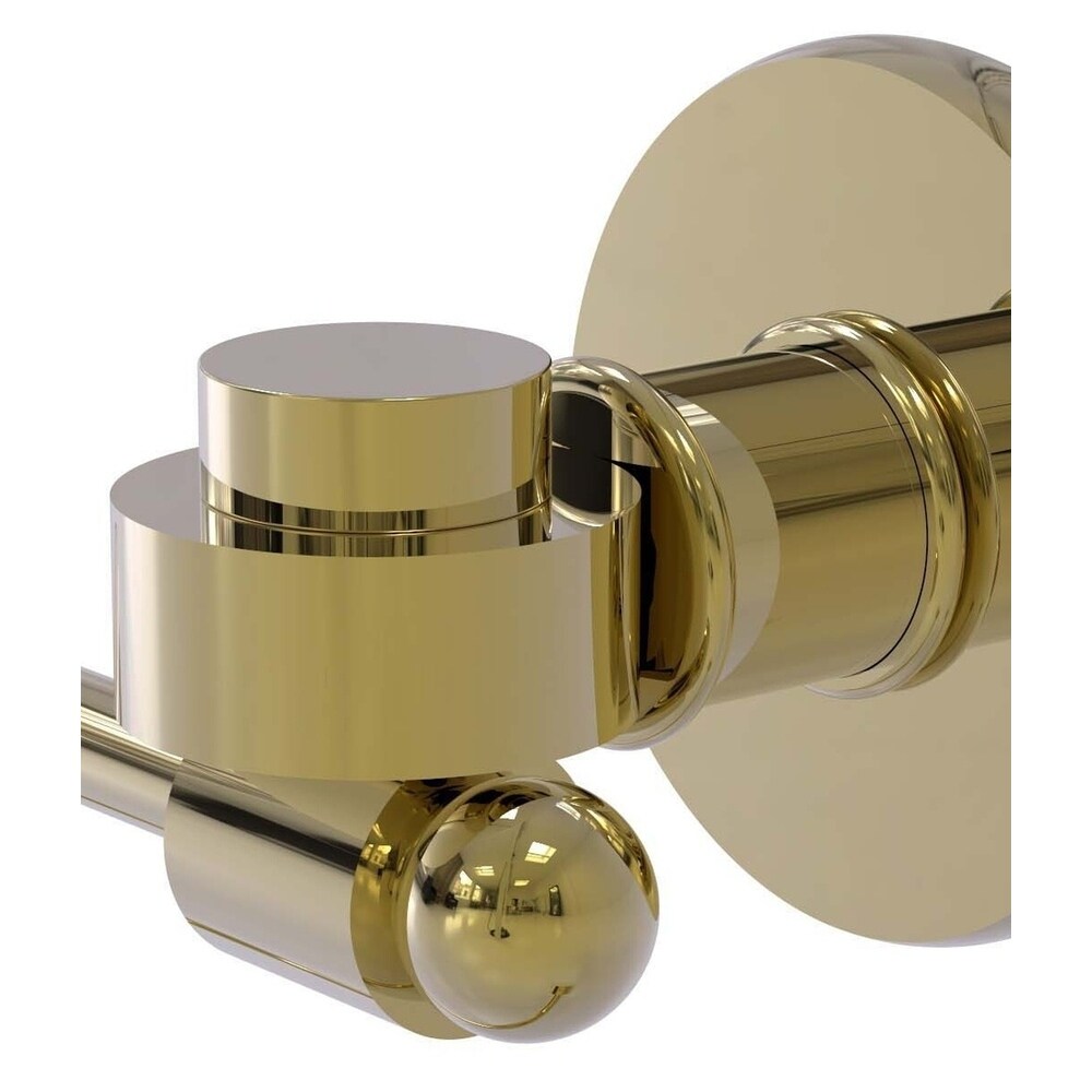 Allied Brass 2024E-UNL d060360 - View #2