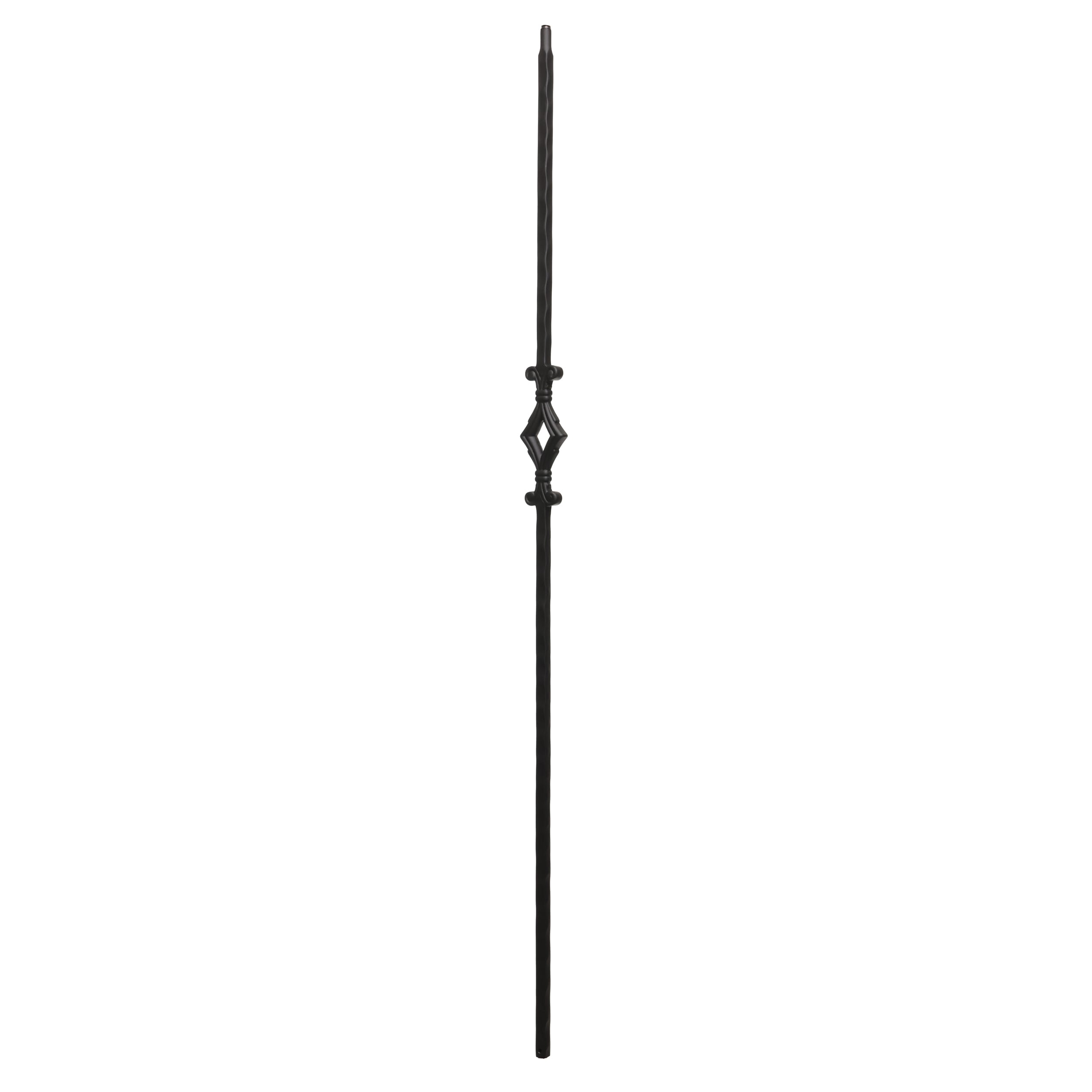 RELIABILT WGT93SB Interior-Stairpart-Balusters - View #3