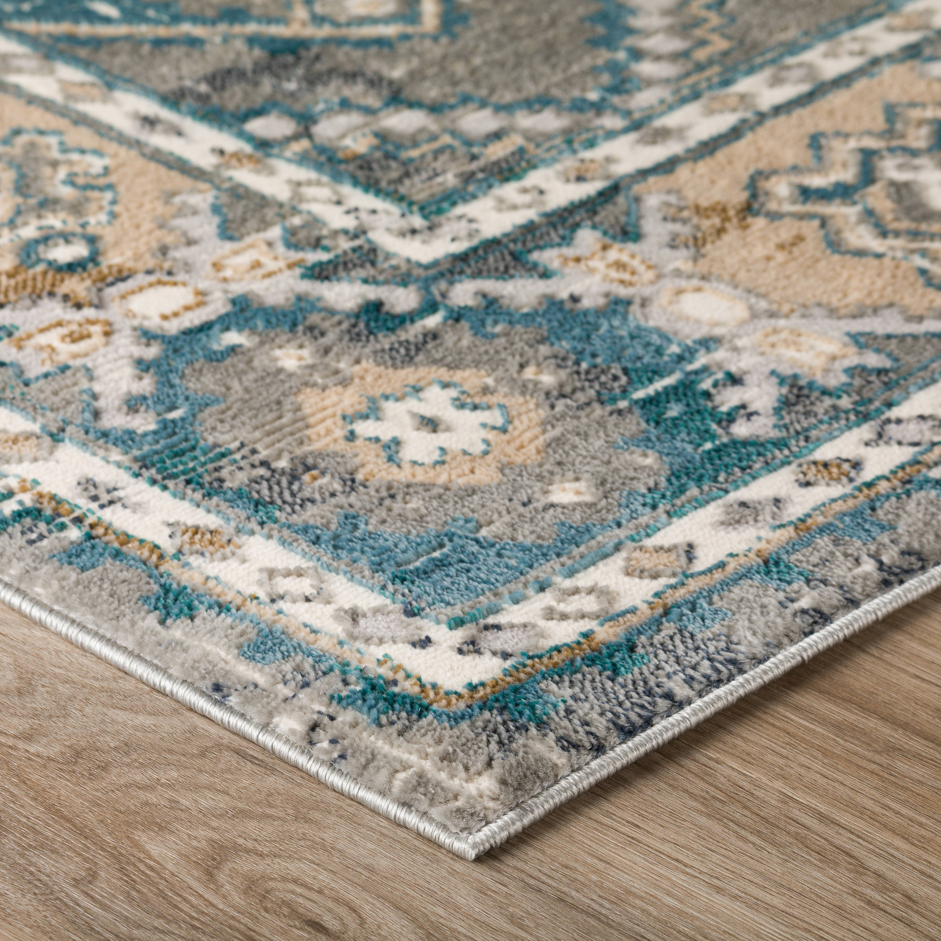 Addison Rugs AGR35ST8X10 rugs - View #3