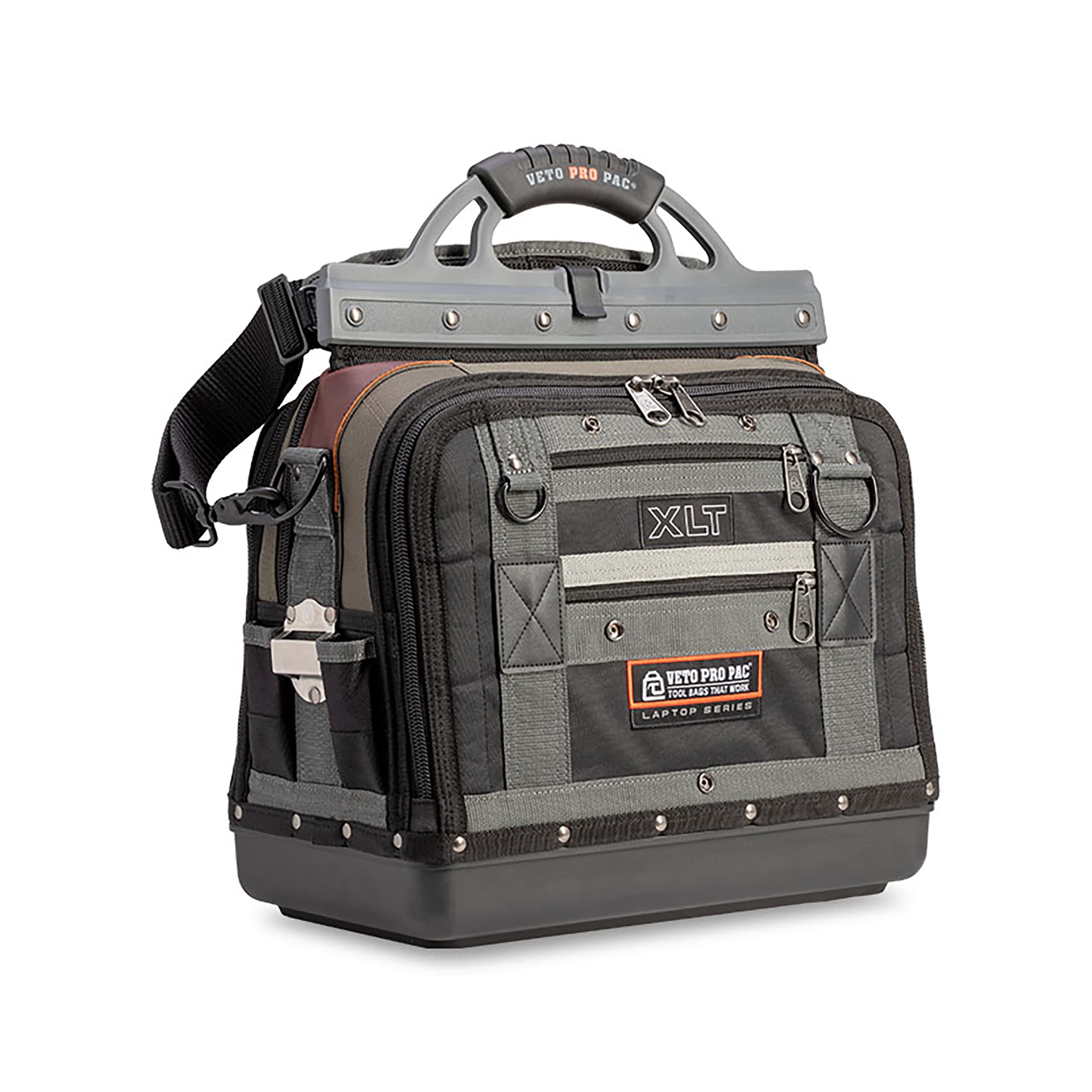 Veto Pro Pac VPP10086 Tool-Bags - View #3