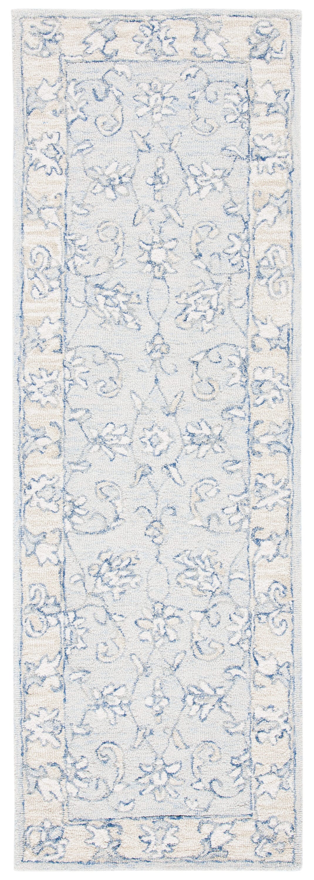 Safavieh MLP535M-27 rugs - View #2