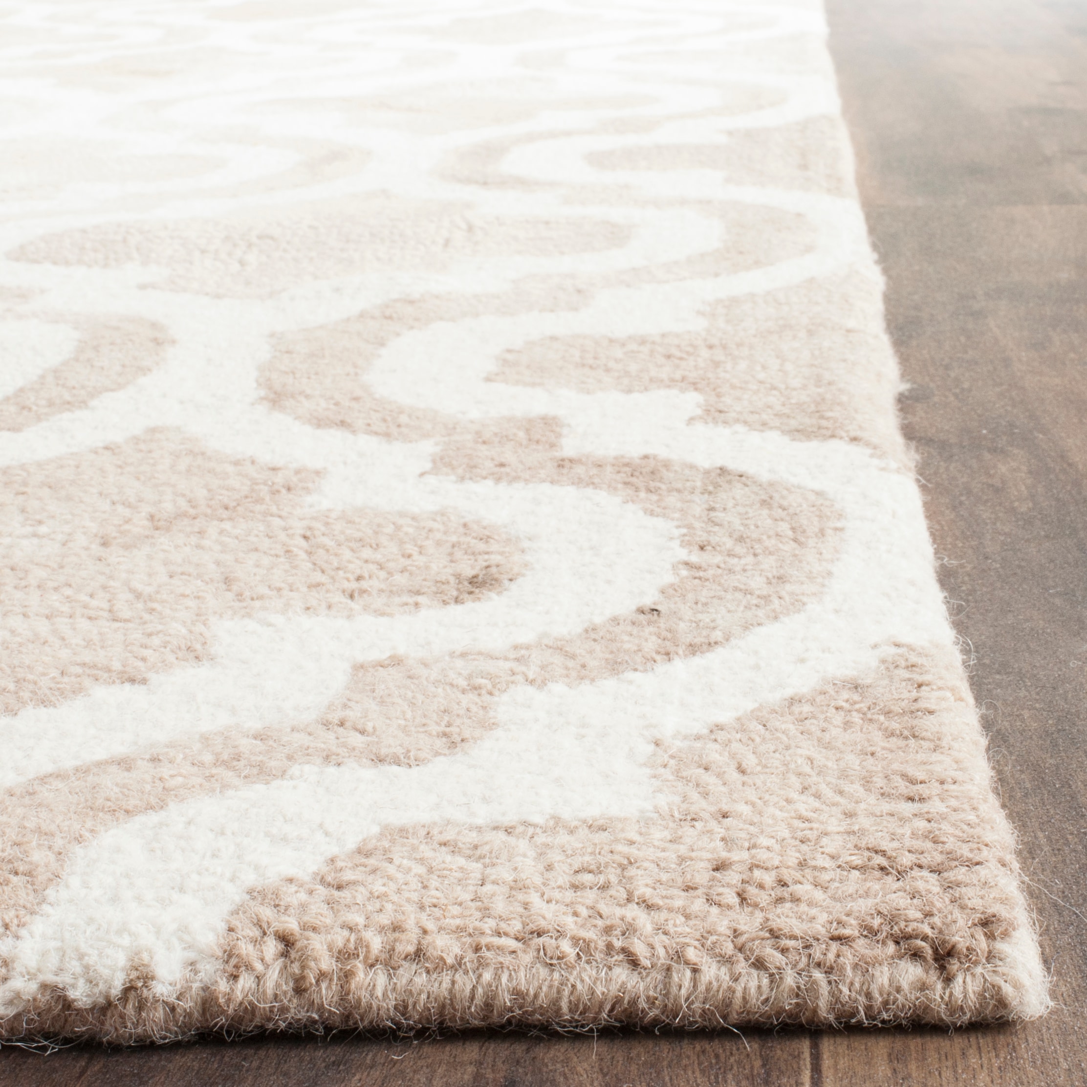 Safavieh DDY537G-8 rugs - View #3