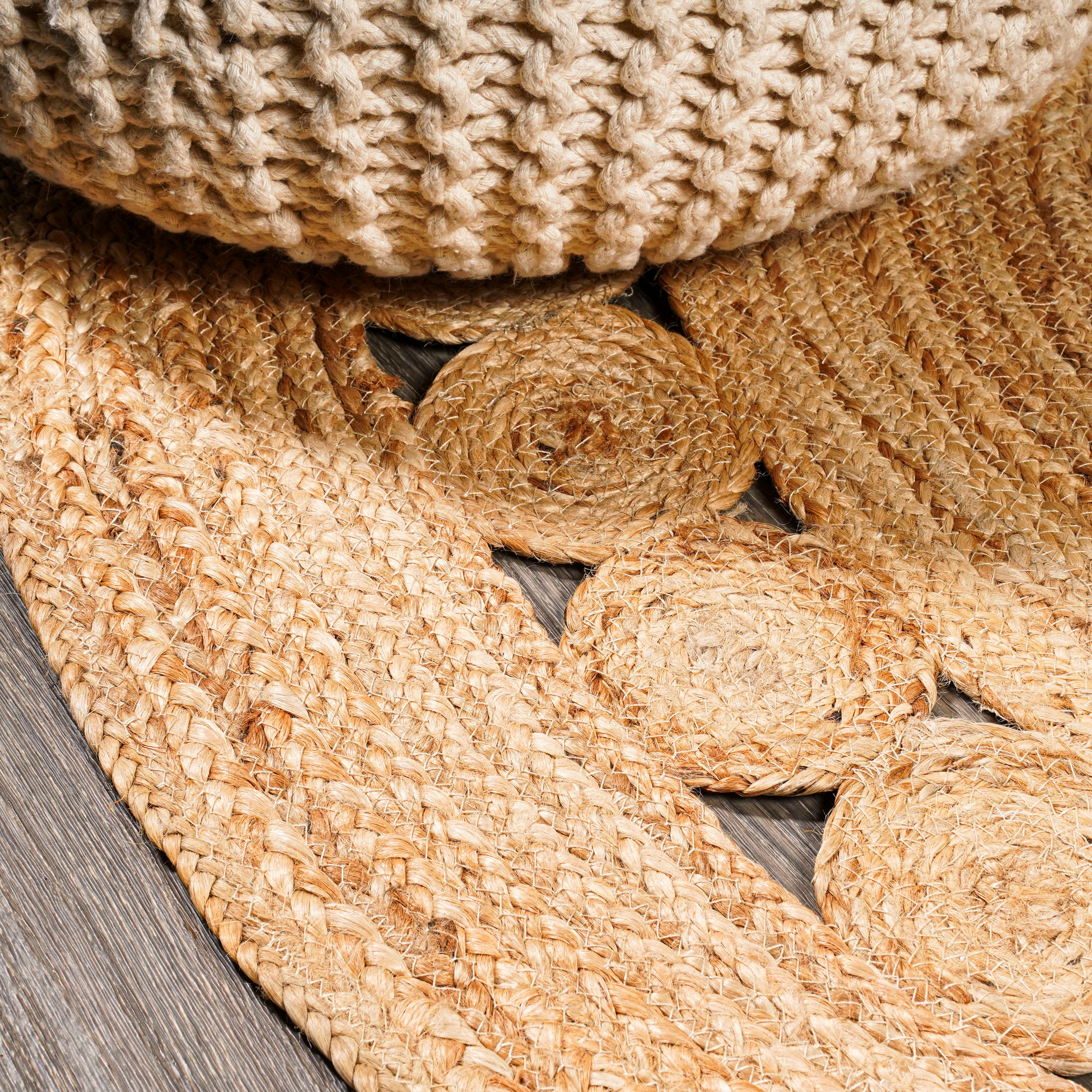 JONATHAN  Y RNF101A-7R rugs - View #8