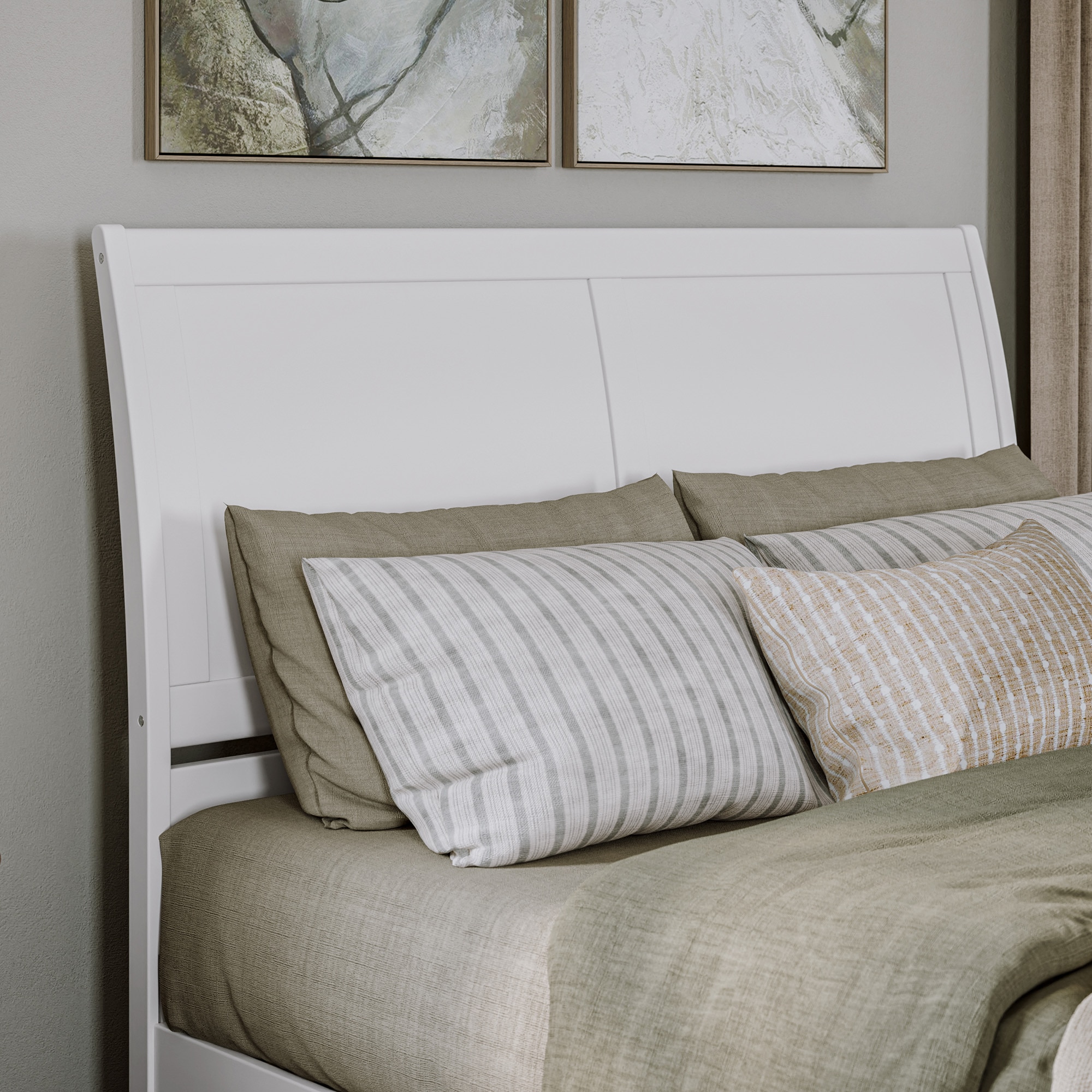 AFI AR8987142 beds - View #6