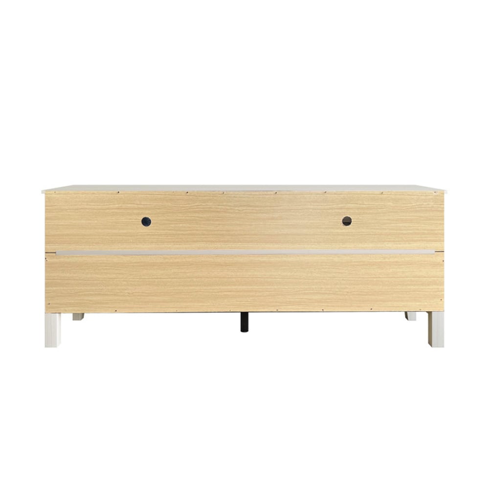 Home Design 10051-021TV Tv-Stands - View #6