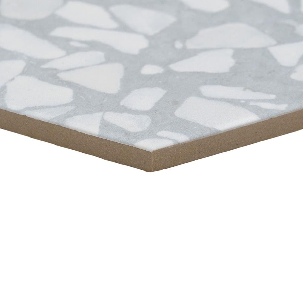 Artmore Tile EXT3RD106048 Ceramic-Tile - View #8