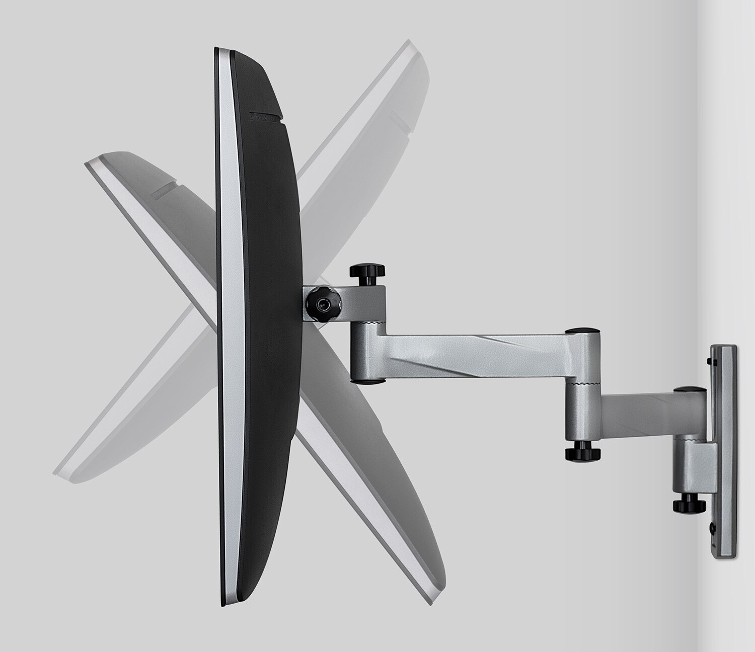 Mount-It! MI-429 Tv-Mounts - View #4
