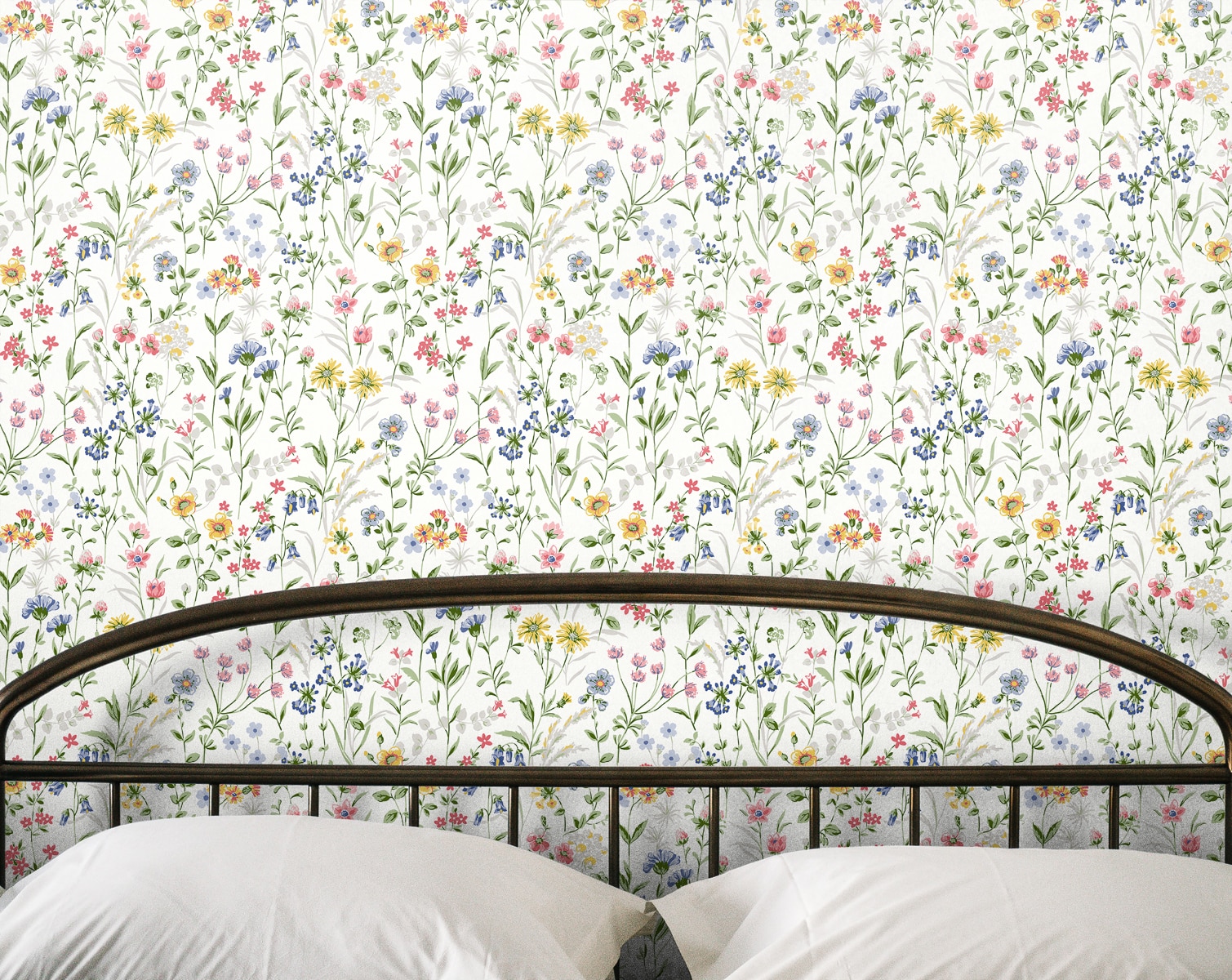 NextWall NW41901 wallpaper - View #5