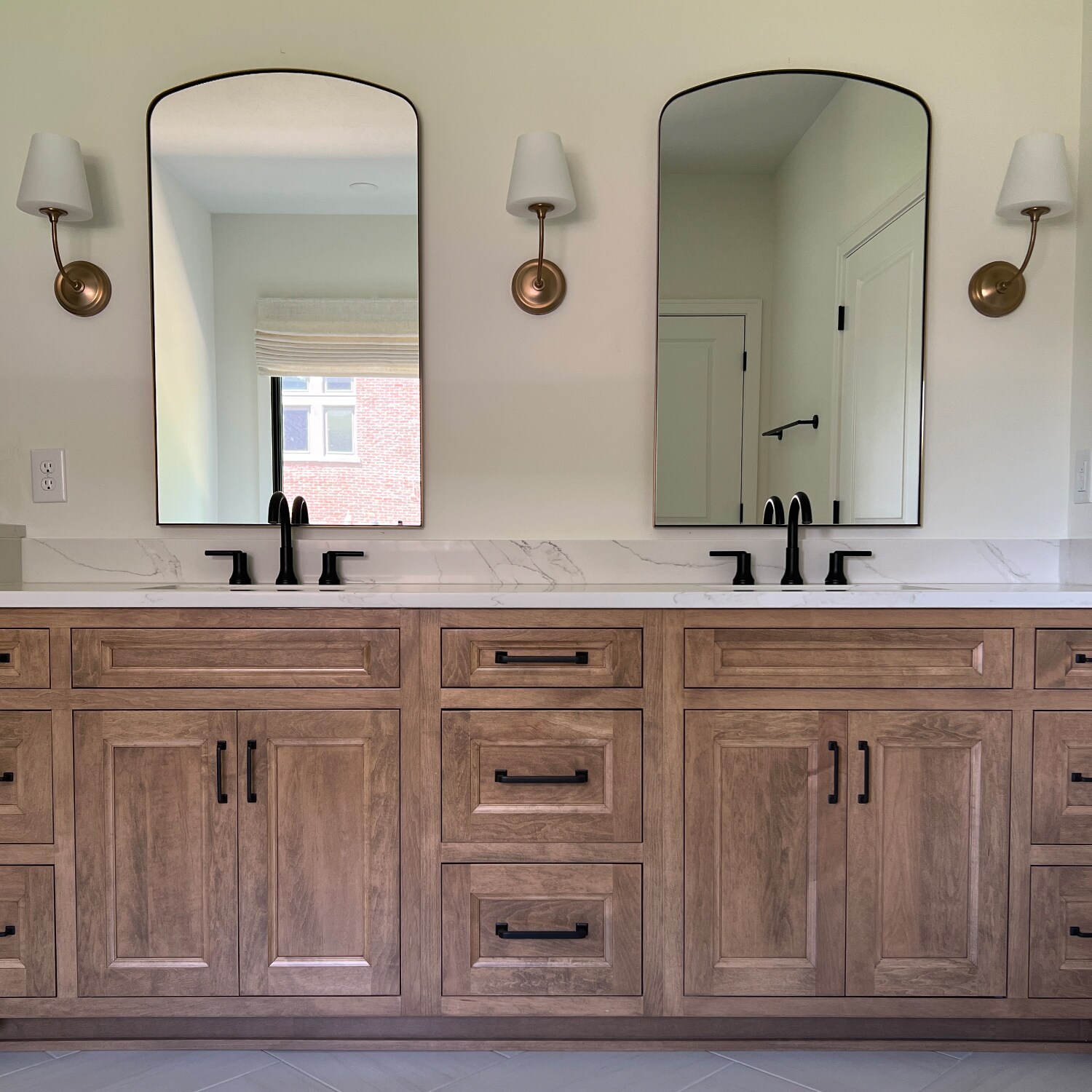 Crystorama 2441-OP-VG b089995 - View #6