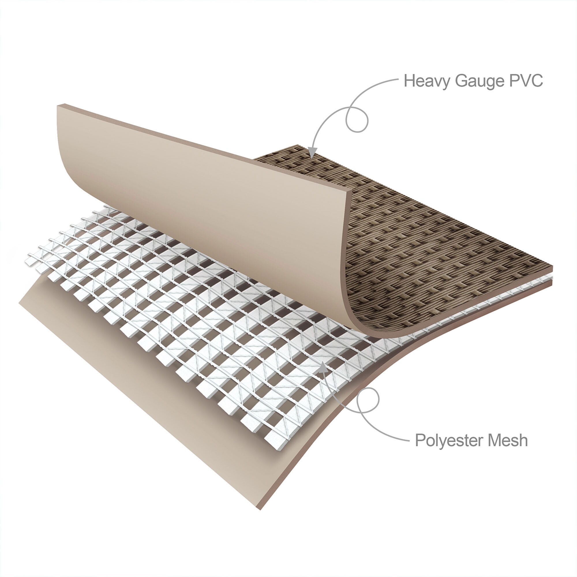 Funsicle P1N01236A Above-Ground-Pools - View #3