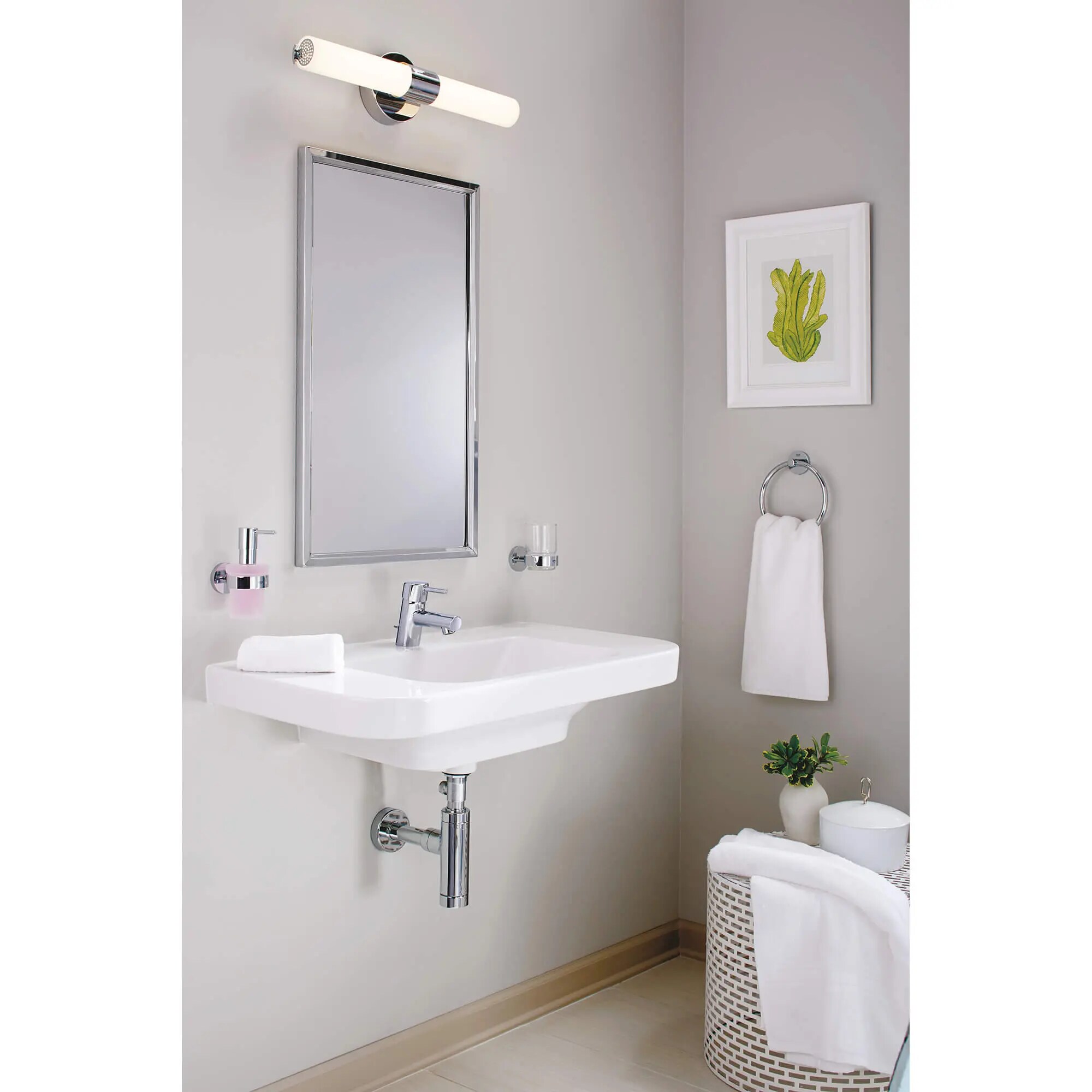 GROHE 40365001 d060355 - View #12