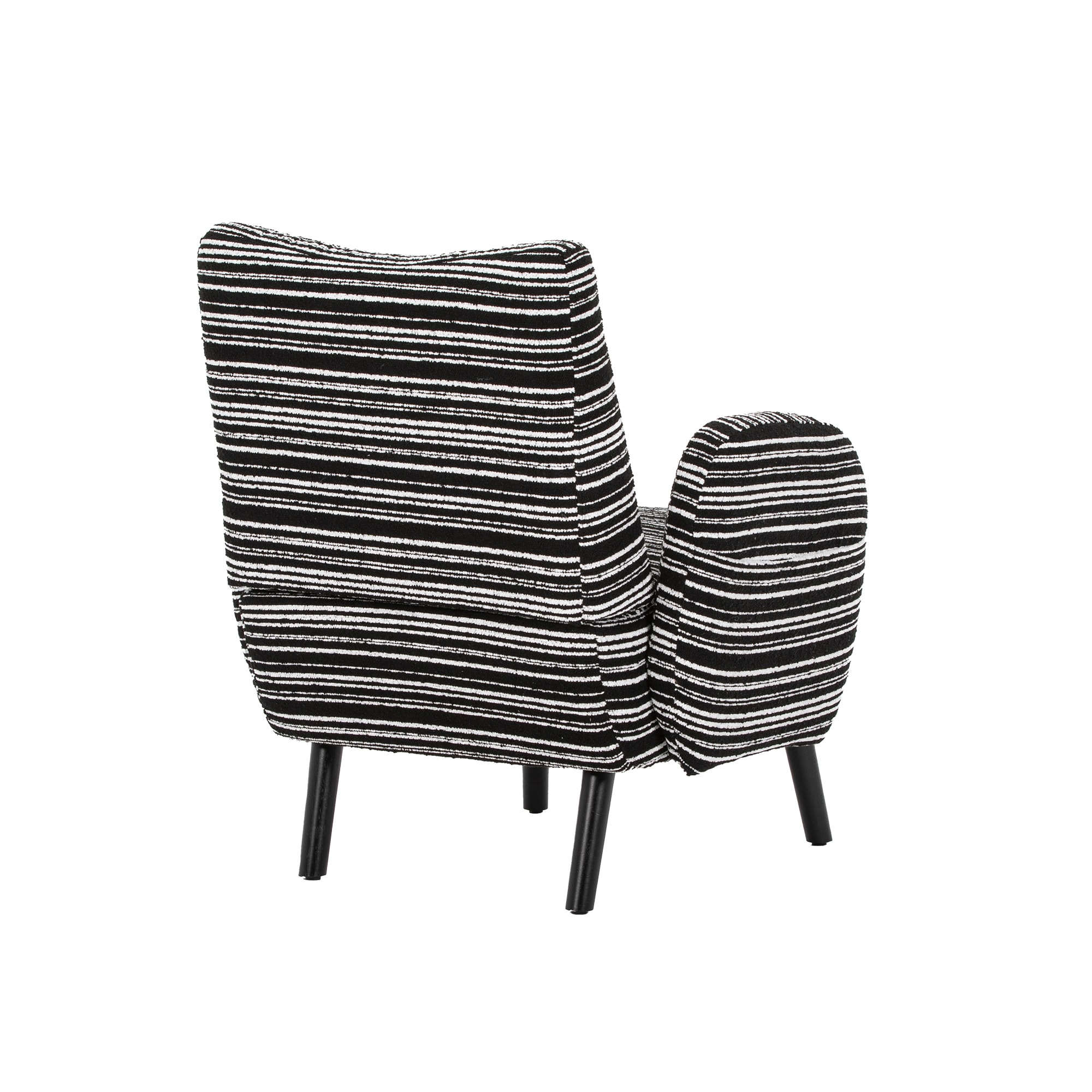 Bybafun YC5200101 chairs - View #13