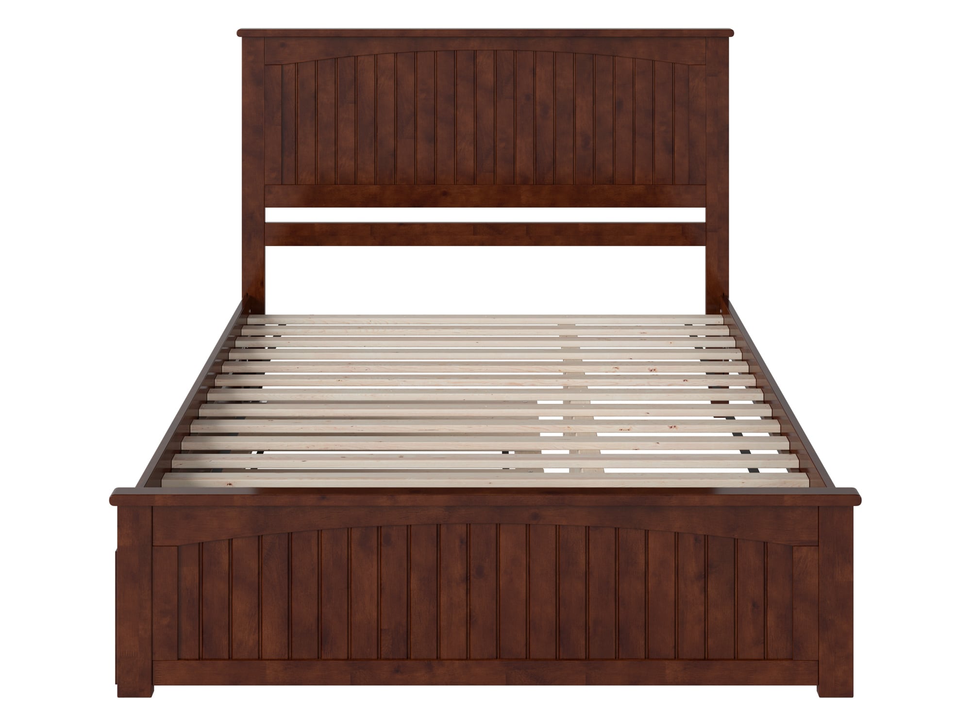 AFI AR8246044 beds - View #10