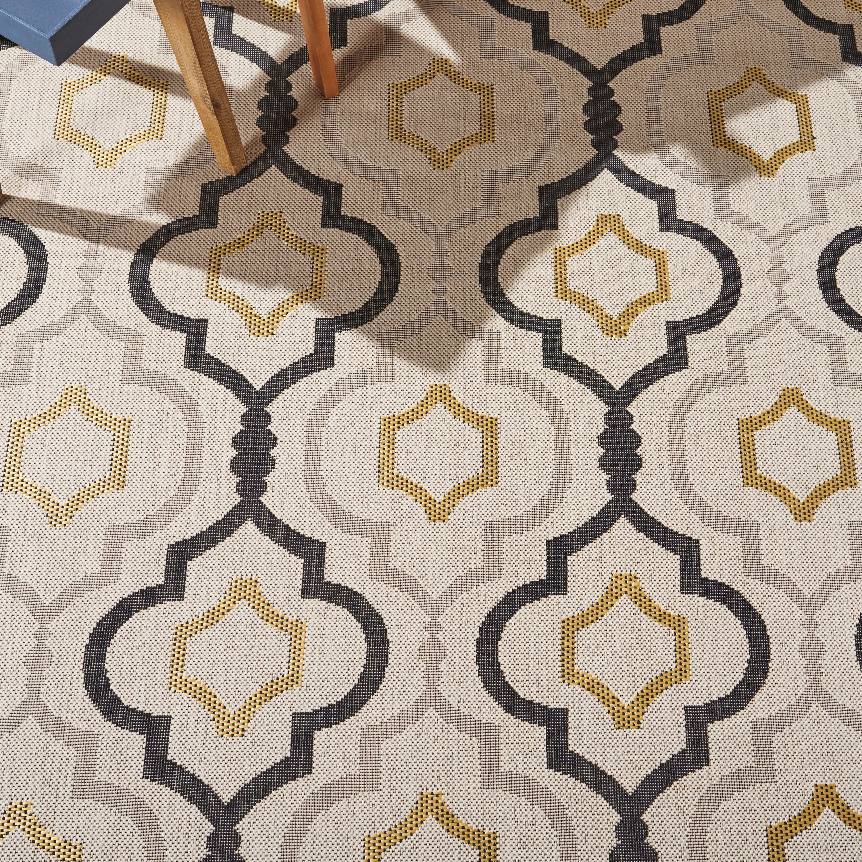 Safavieh CY7938-256A21-27 rugs - View #3