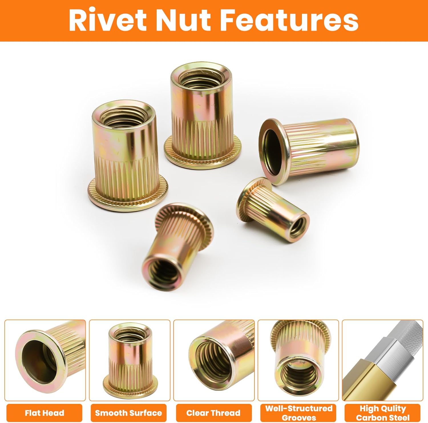 HARDELL B0D-ZP2-Q3HB c100240 - View #3