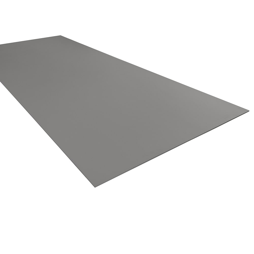James Hardie 9510351 Fiber-Cement-Siding-Llc - View #2