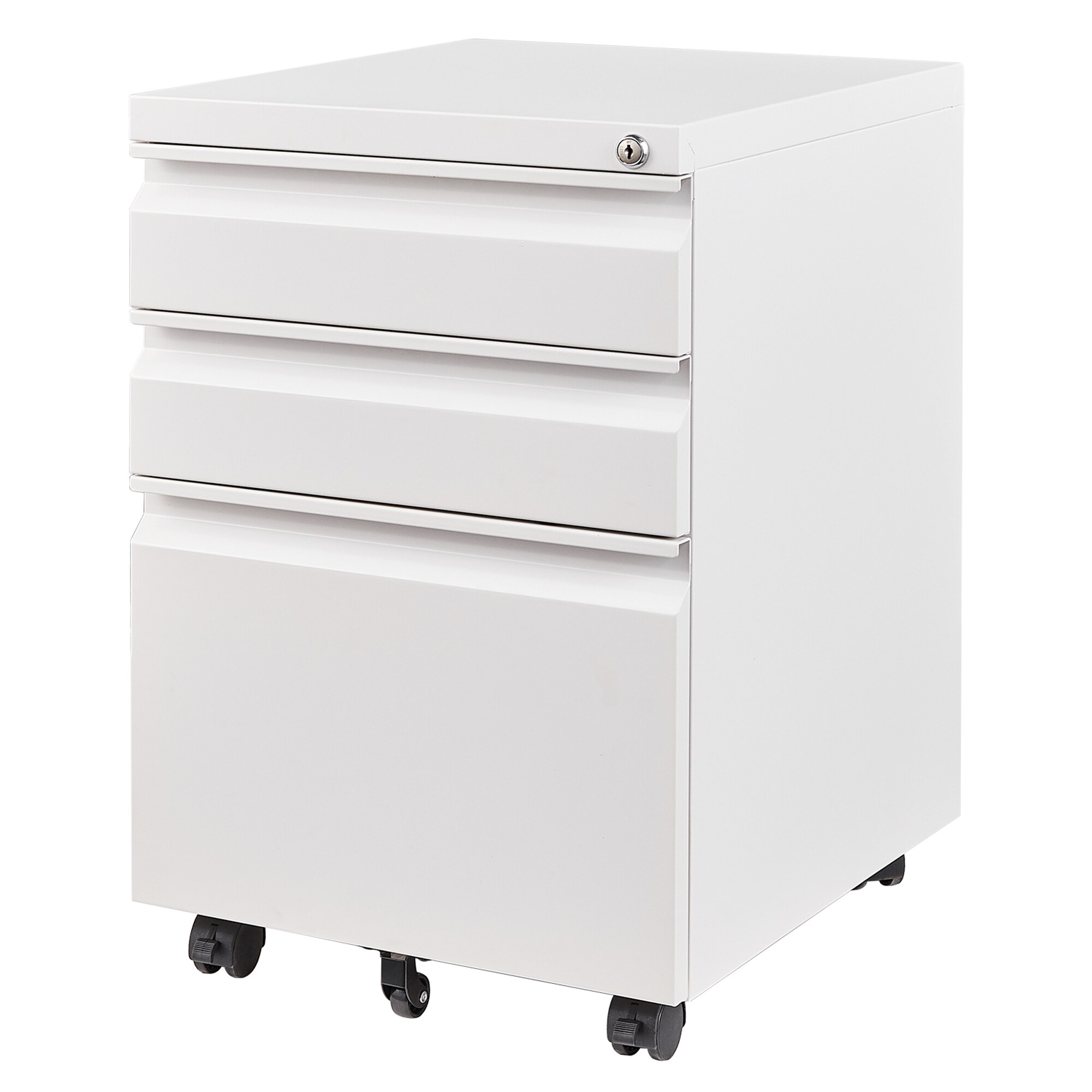 Metal Office Cabinets at Lowes.com