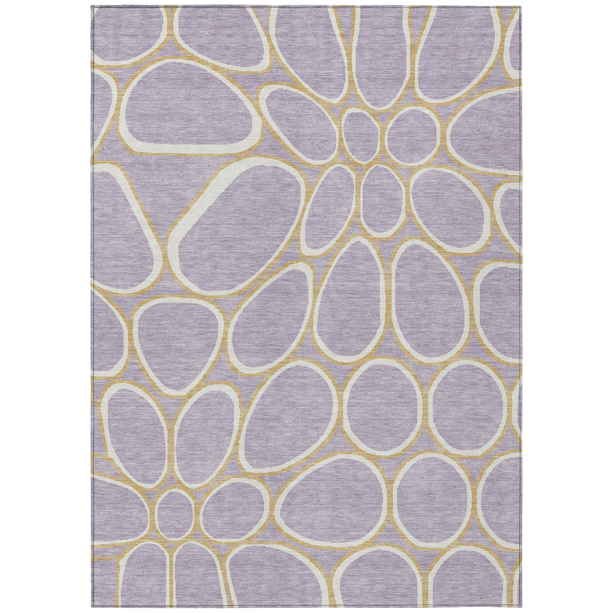 Addison Rugs ACN1041LV30X46 rugs - View #2
