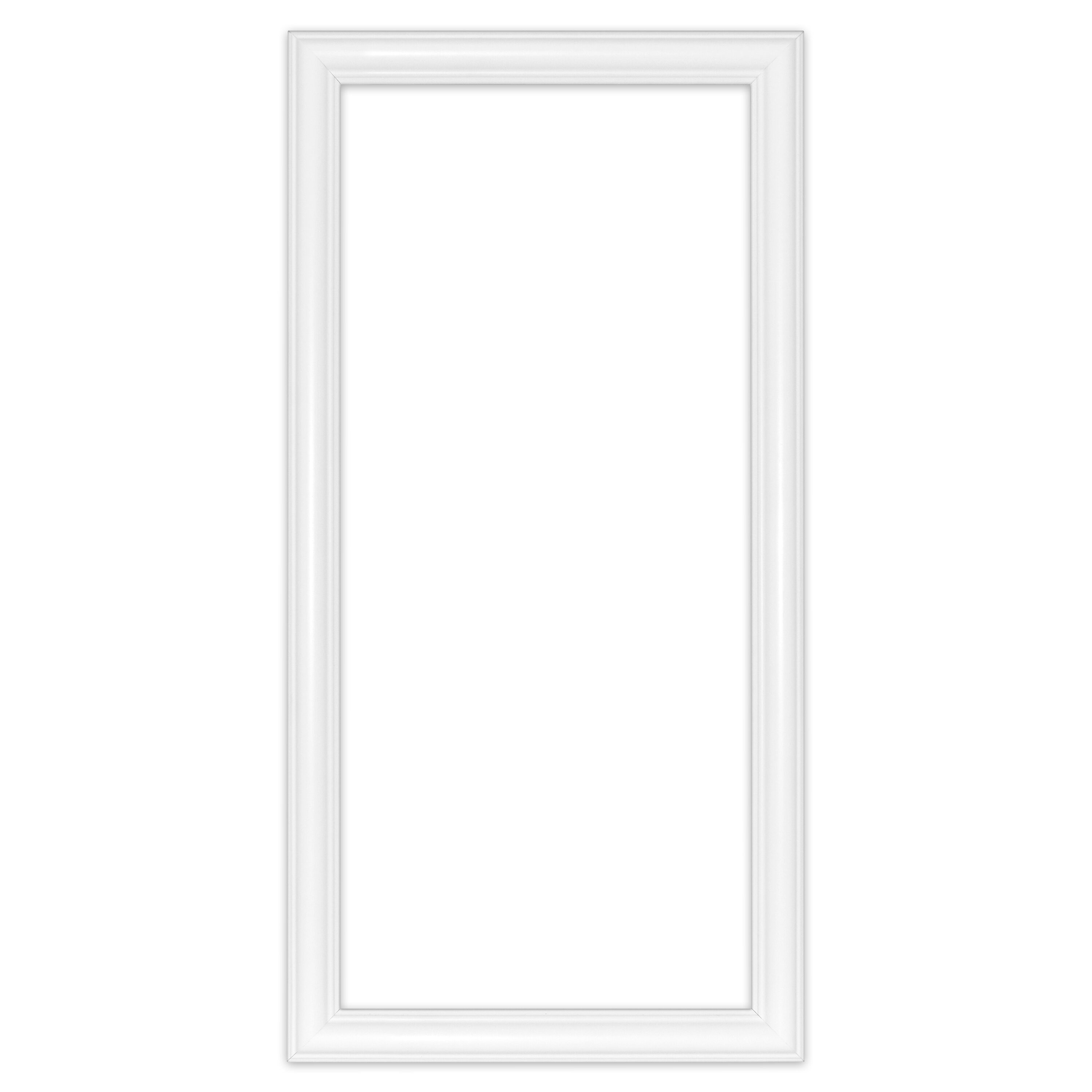 BUILD and BATTEN 791034 Picture-Frame-Moulding - View #3