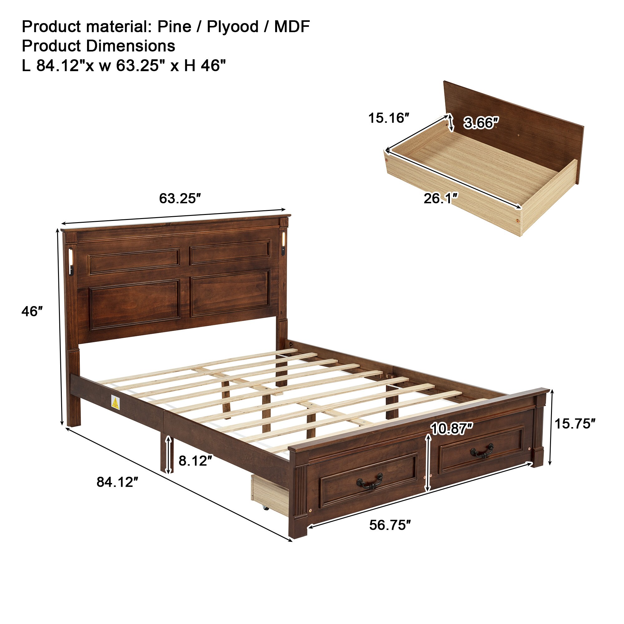 GDFStudio 374640 beds - View #12