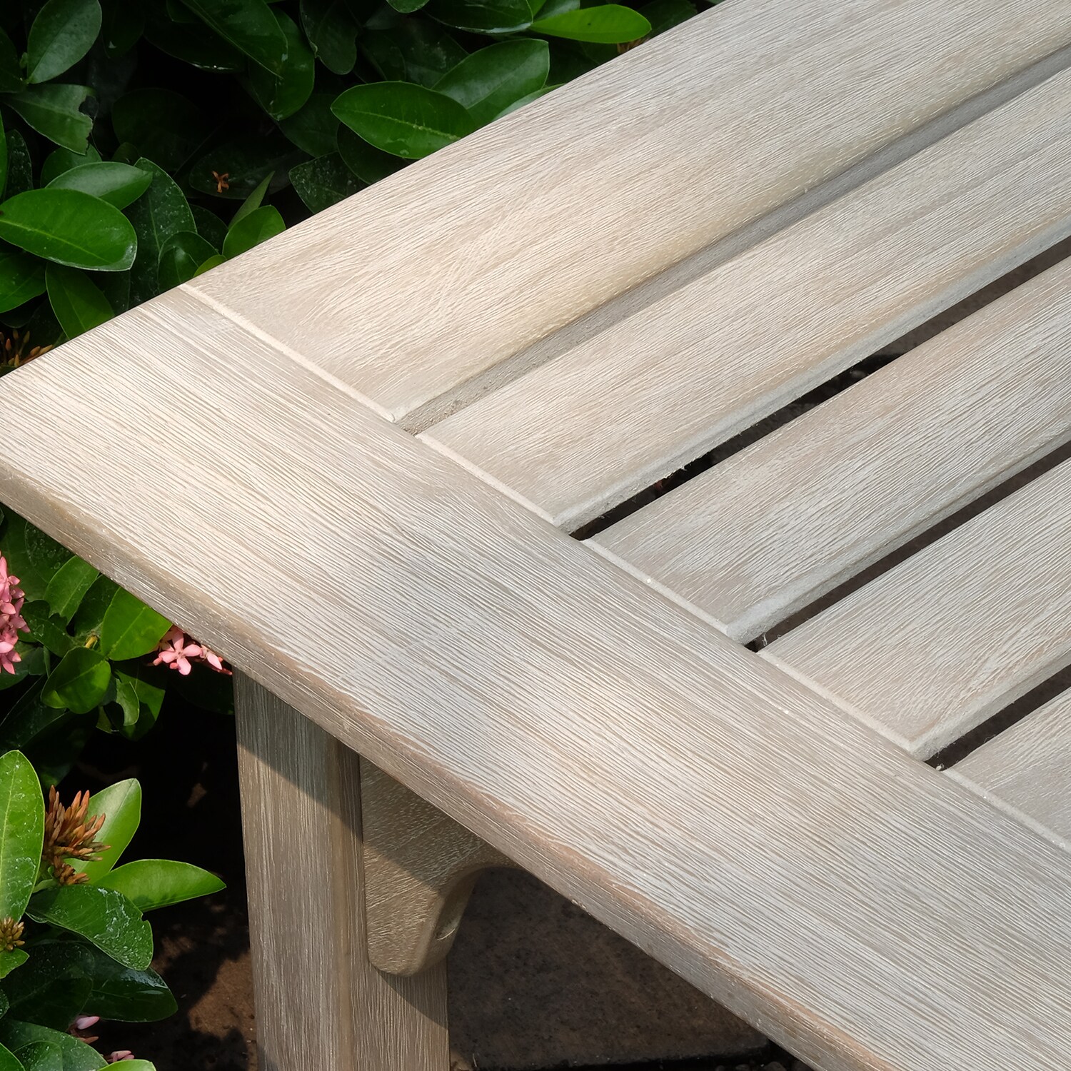 Cambridge Casual 170277-TW-WT-XX-XX Patio-Tables - View #6