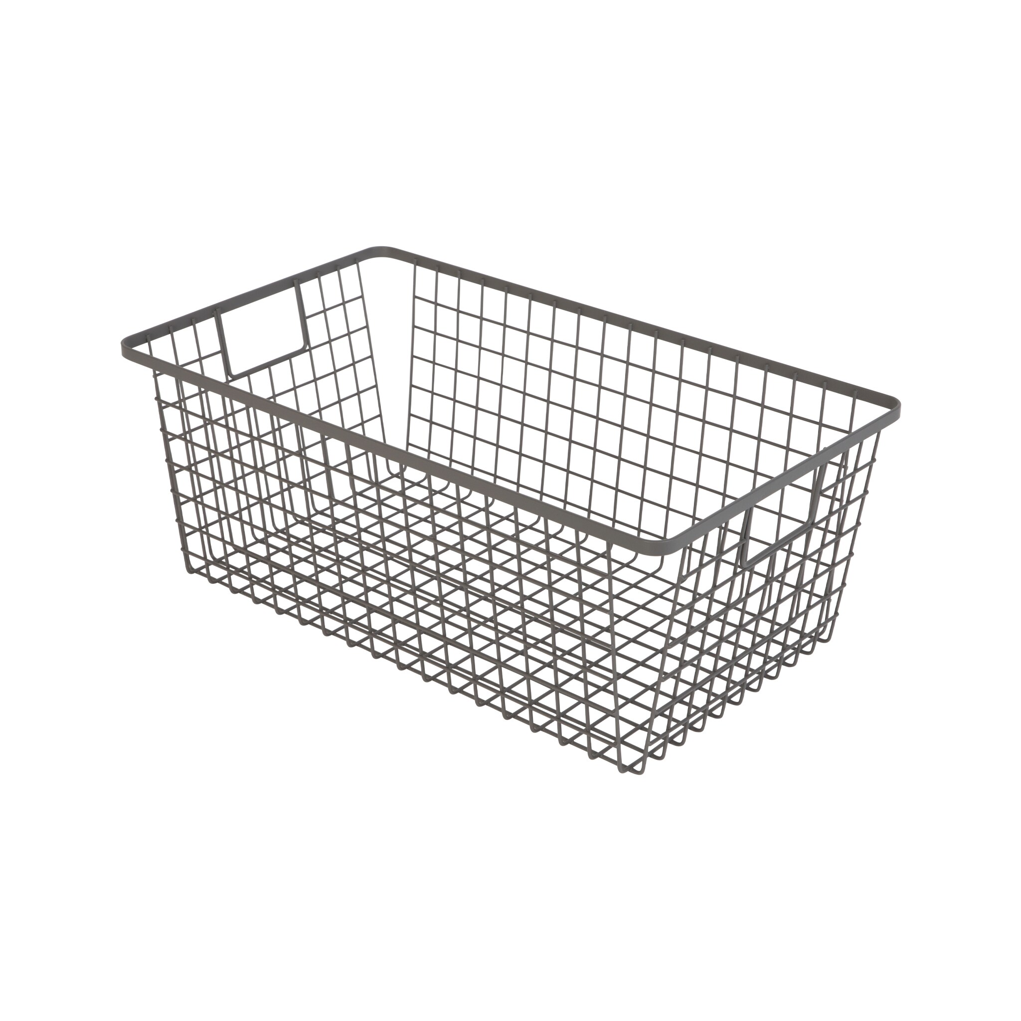 Smart Design 8005611AS4 Bins-Baskets - View #2