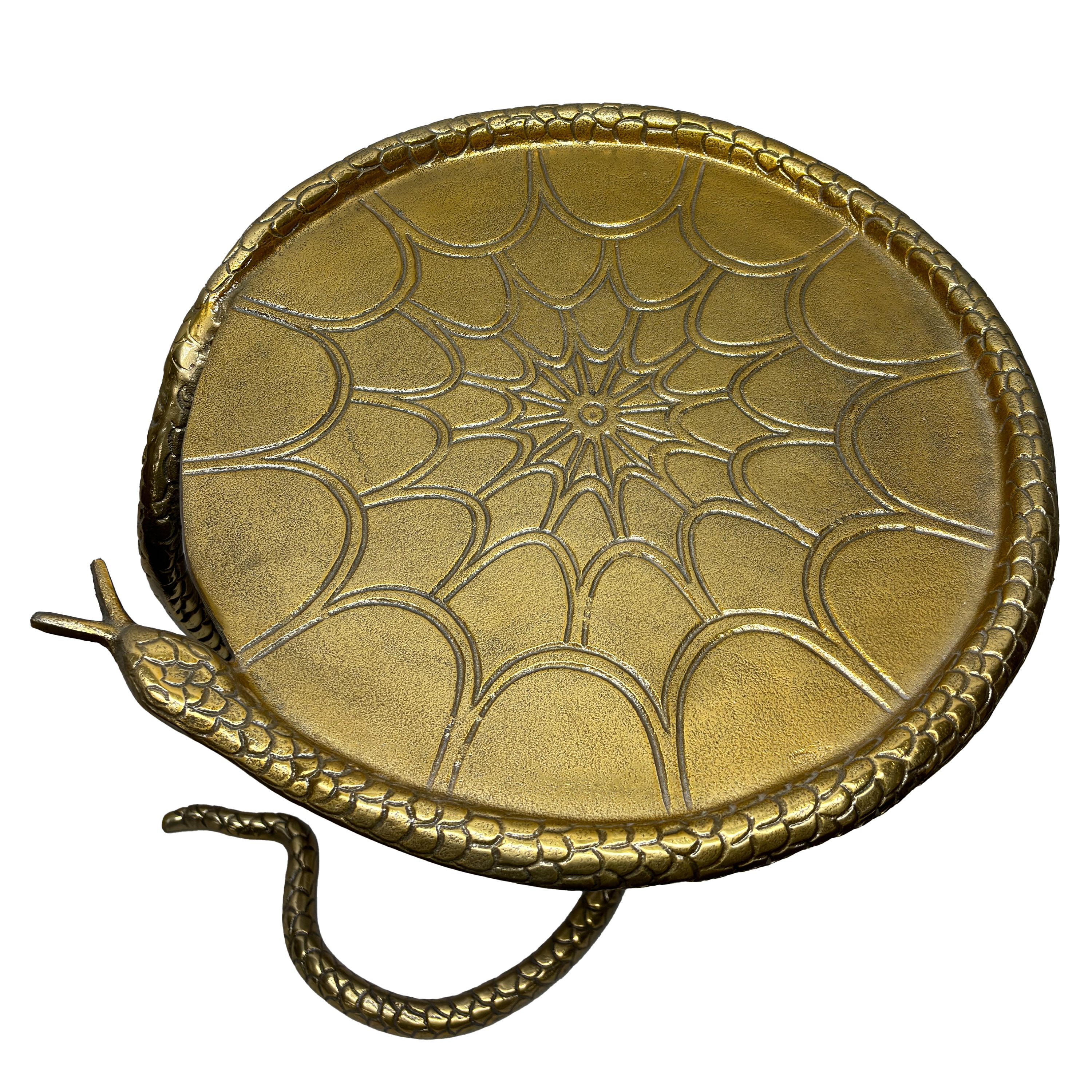 Benzara UPT-295598 End-Tables - View #4