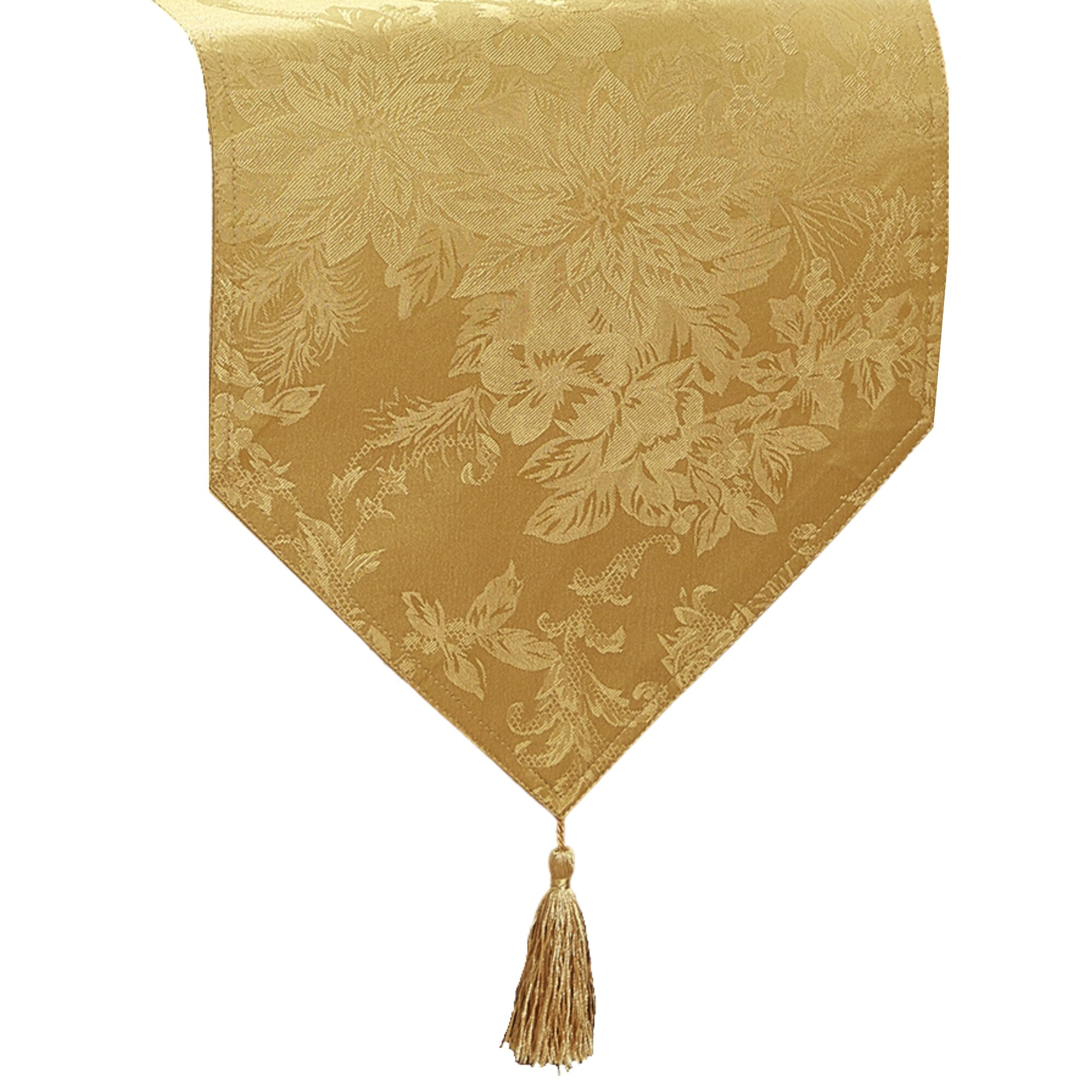 Elrene Home Fashions 739550331868 Table-Covers - View #3