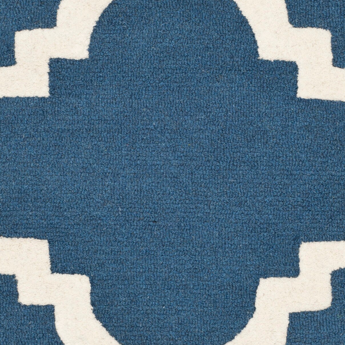 Safavieh CAM140G-210 rugs - View #4
