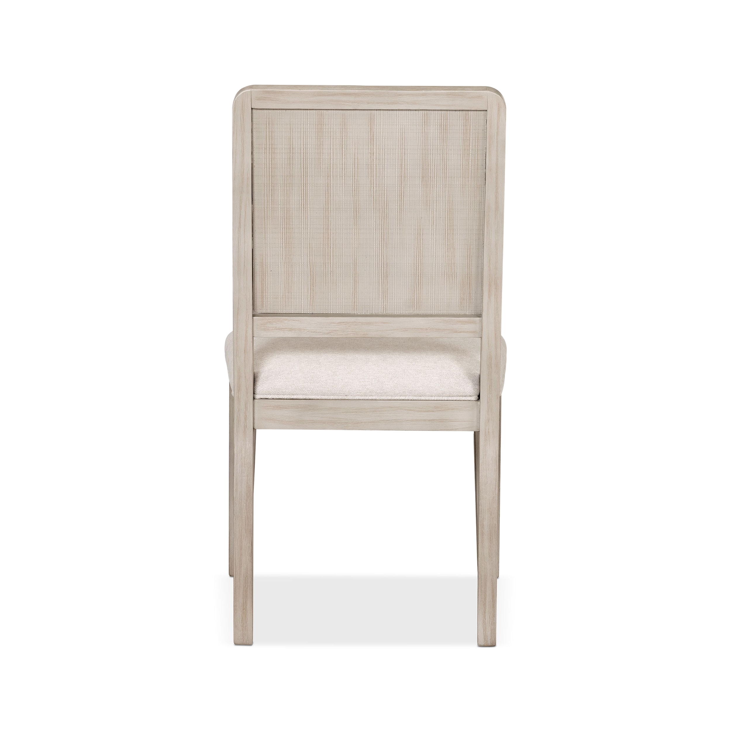 Furniture of America IDF-39016AKT5PC Dining-Sets - View #14