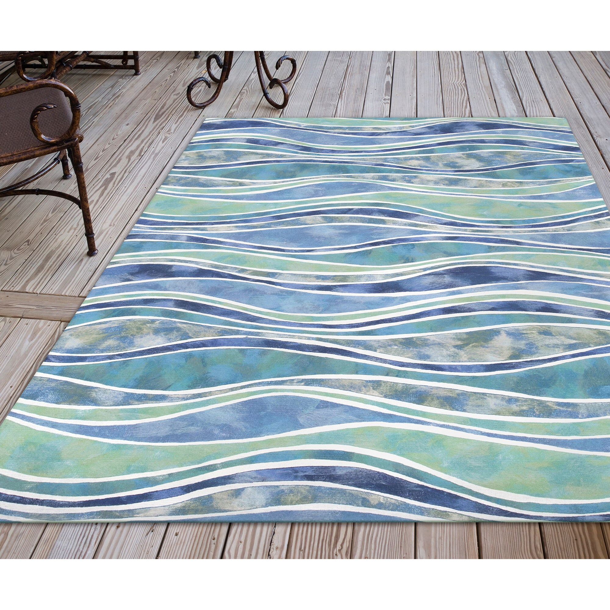 Liora Manne VEB58312604 rugs - View #8
