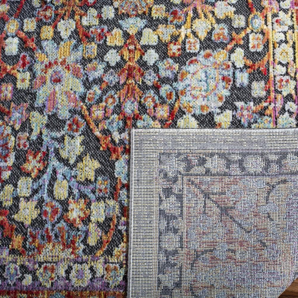 Safavieh PRV183Q-5 rugs - View #4