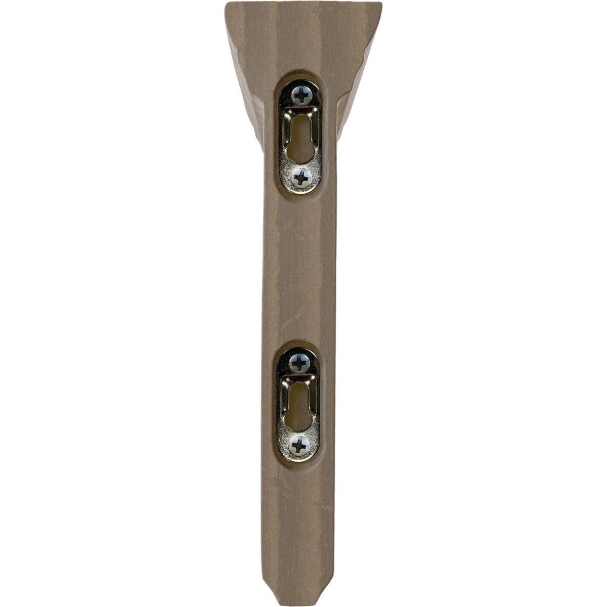 Ekena Millwork CORW02X04X08RJWA corbels - View #4