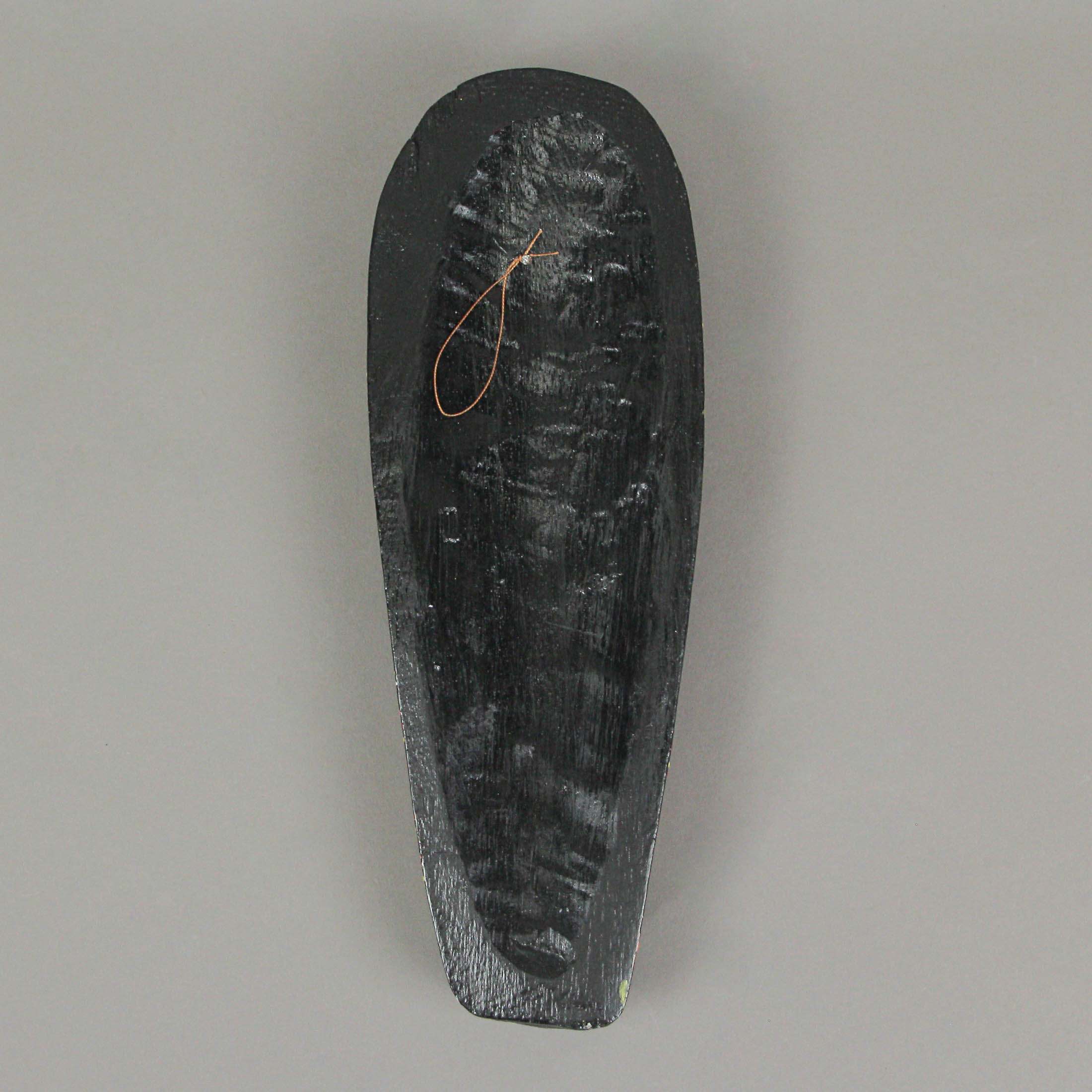 Zeckos ZKO-99339 Wall-Accents - View #4