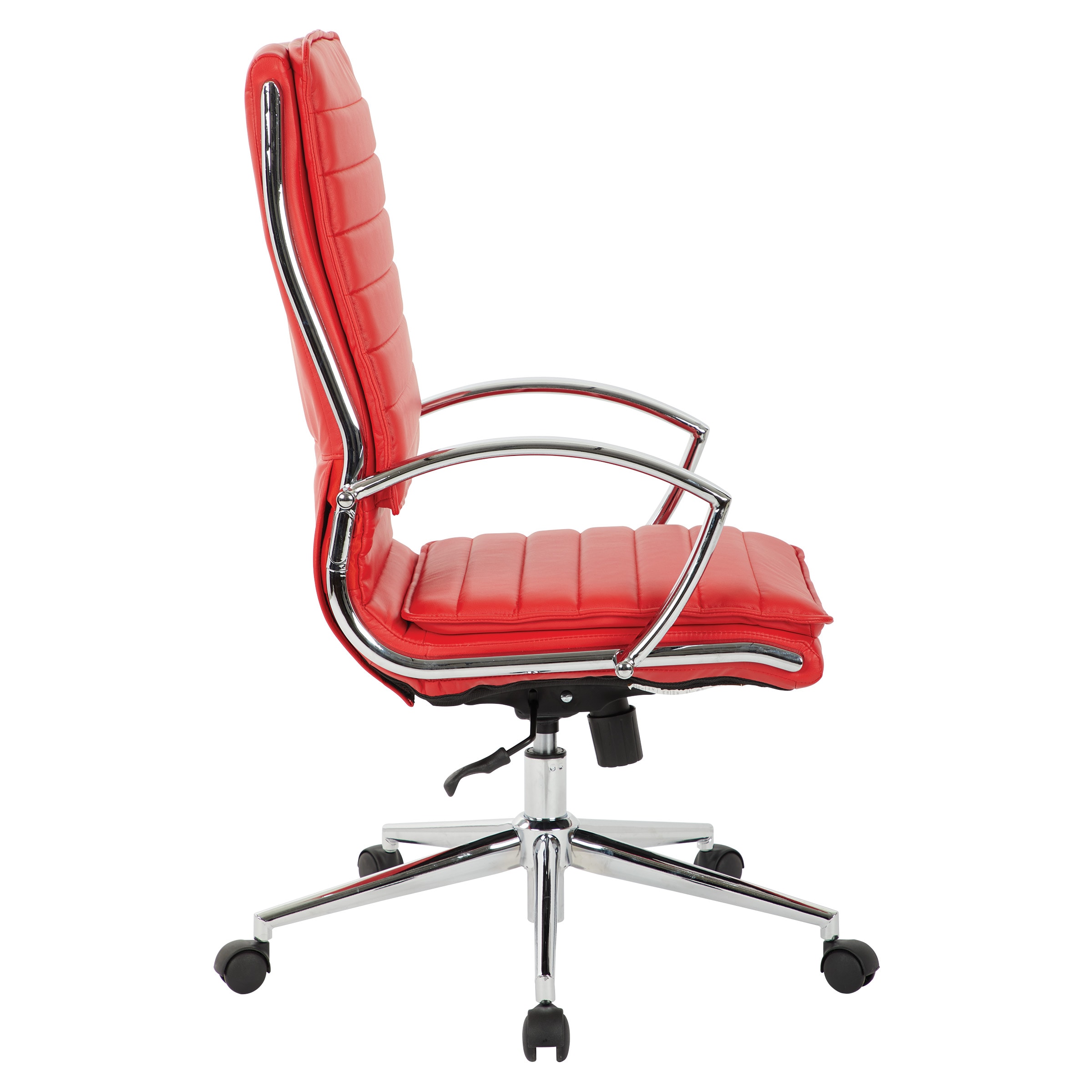 Office Star Products SPX23590C-U9 Office-Chairs - View #4
